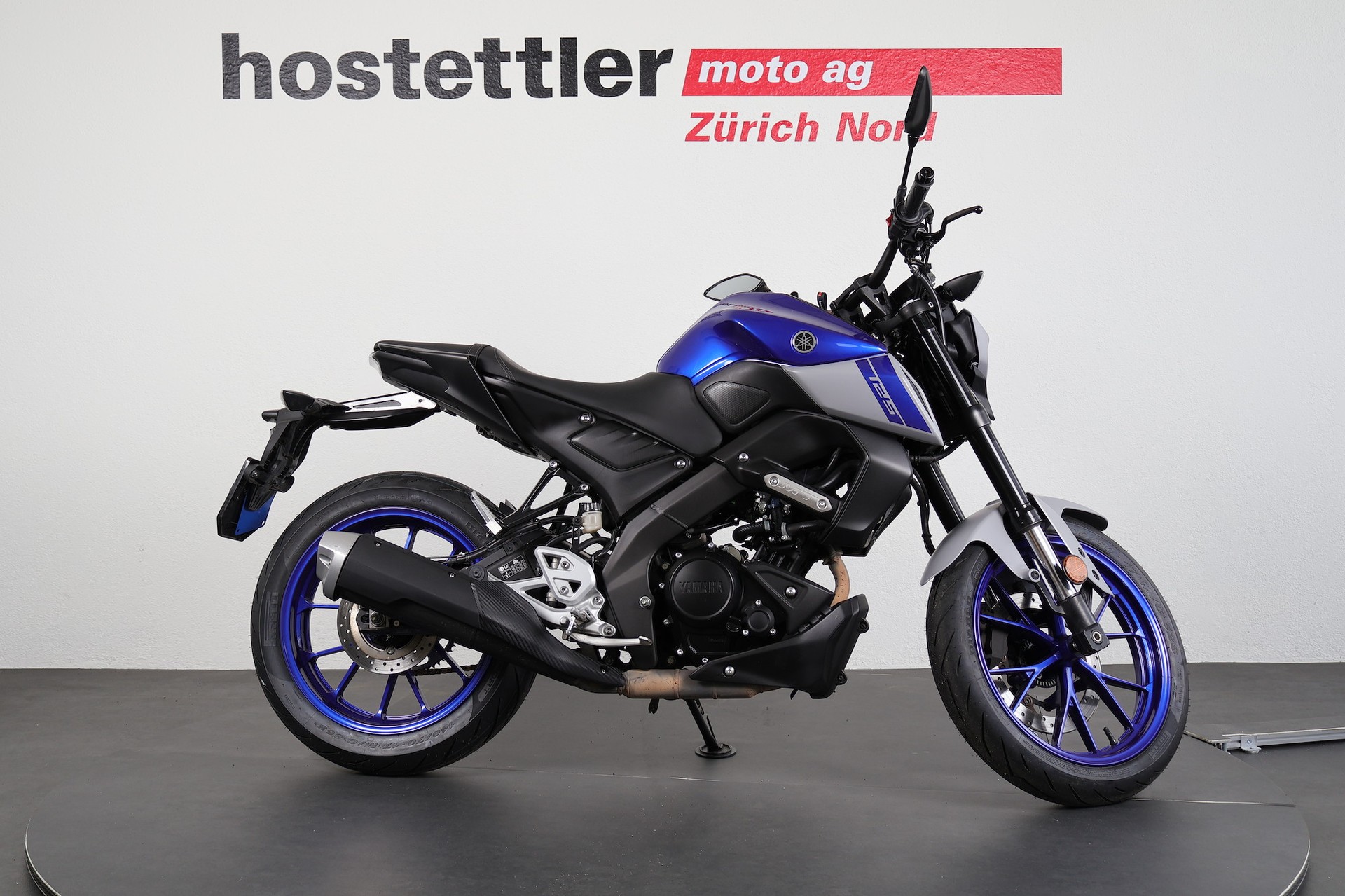 YAMAHA MT-125-image-4