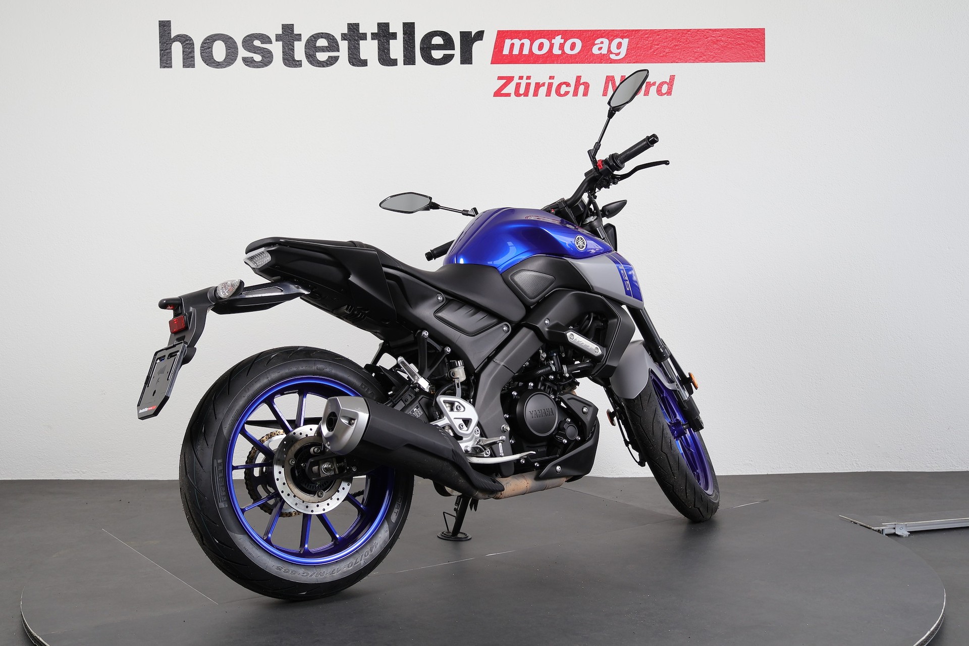 YAMAHA MT-125-image-3