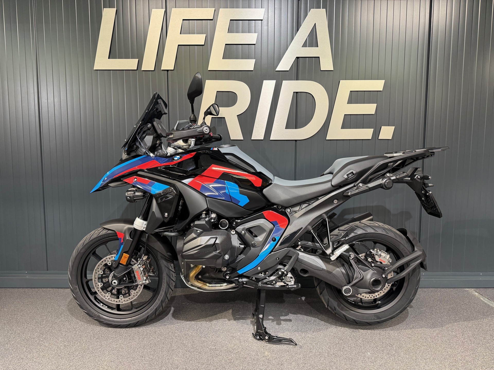 BMW R 1300 GS ASA M-STYLE-image-2