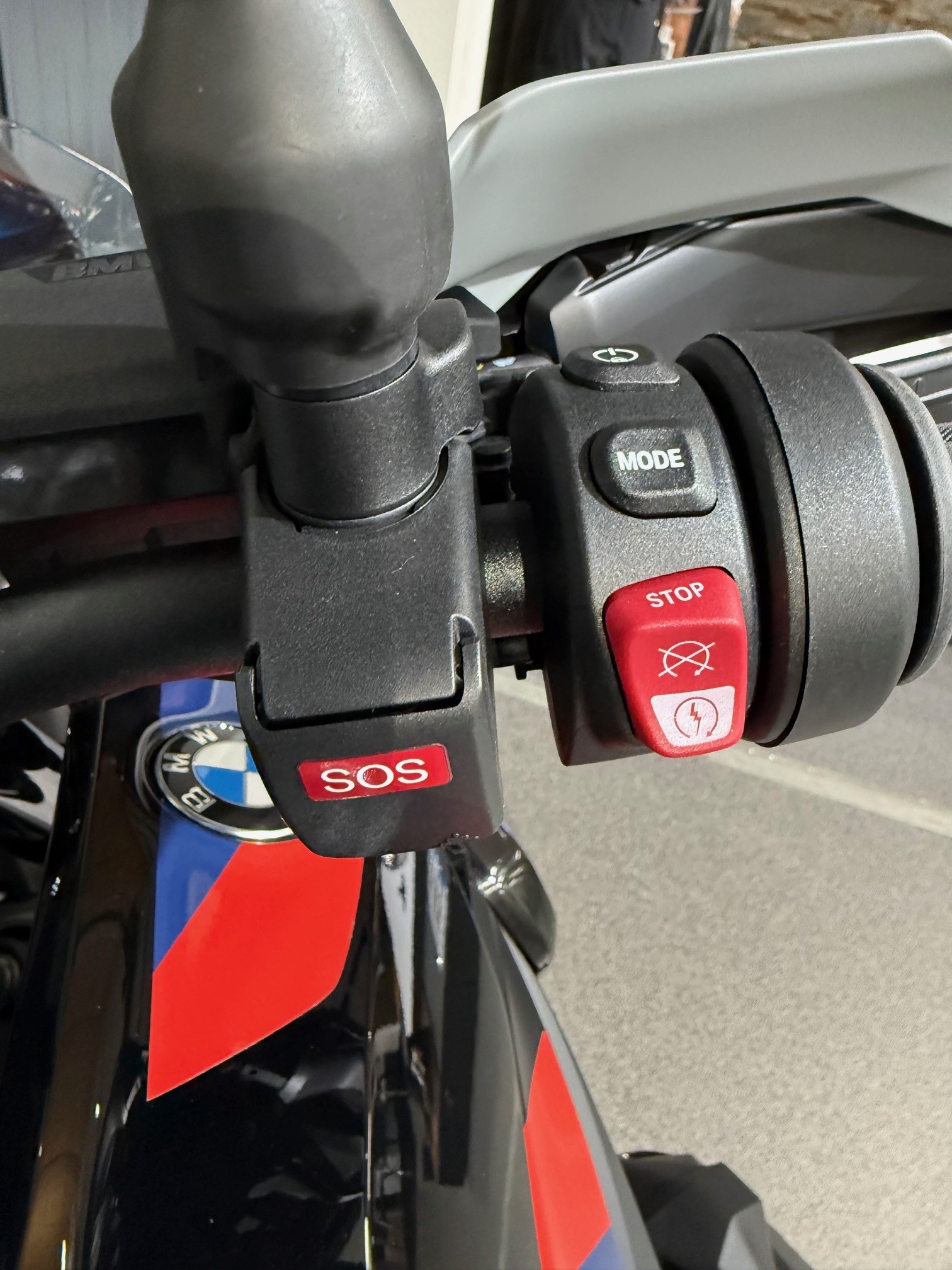 BMW R 1300 GS ASA M-STYLE-image-5