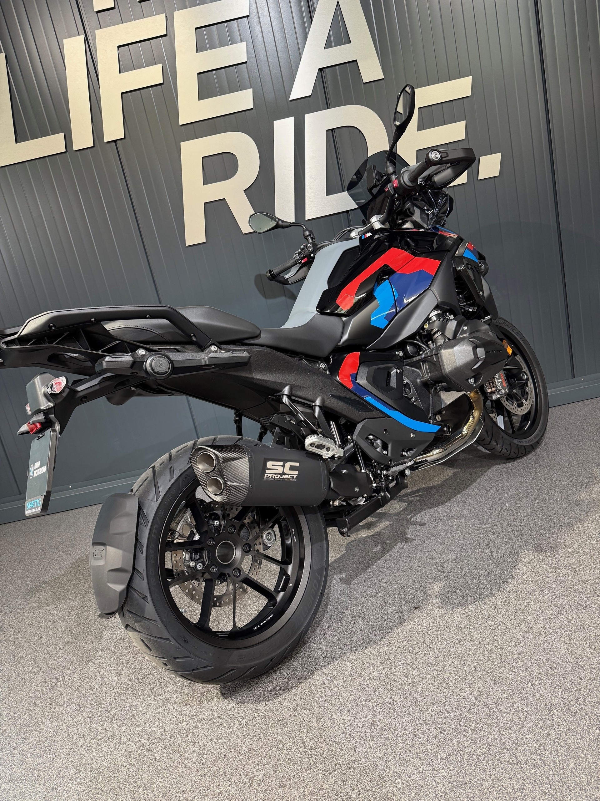 BMW R 1300 GS ASA M-STYLE-image-4