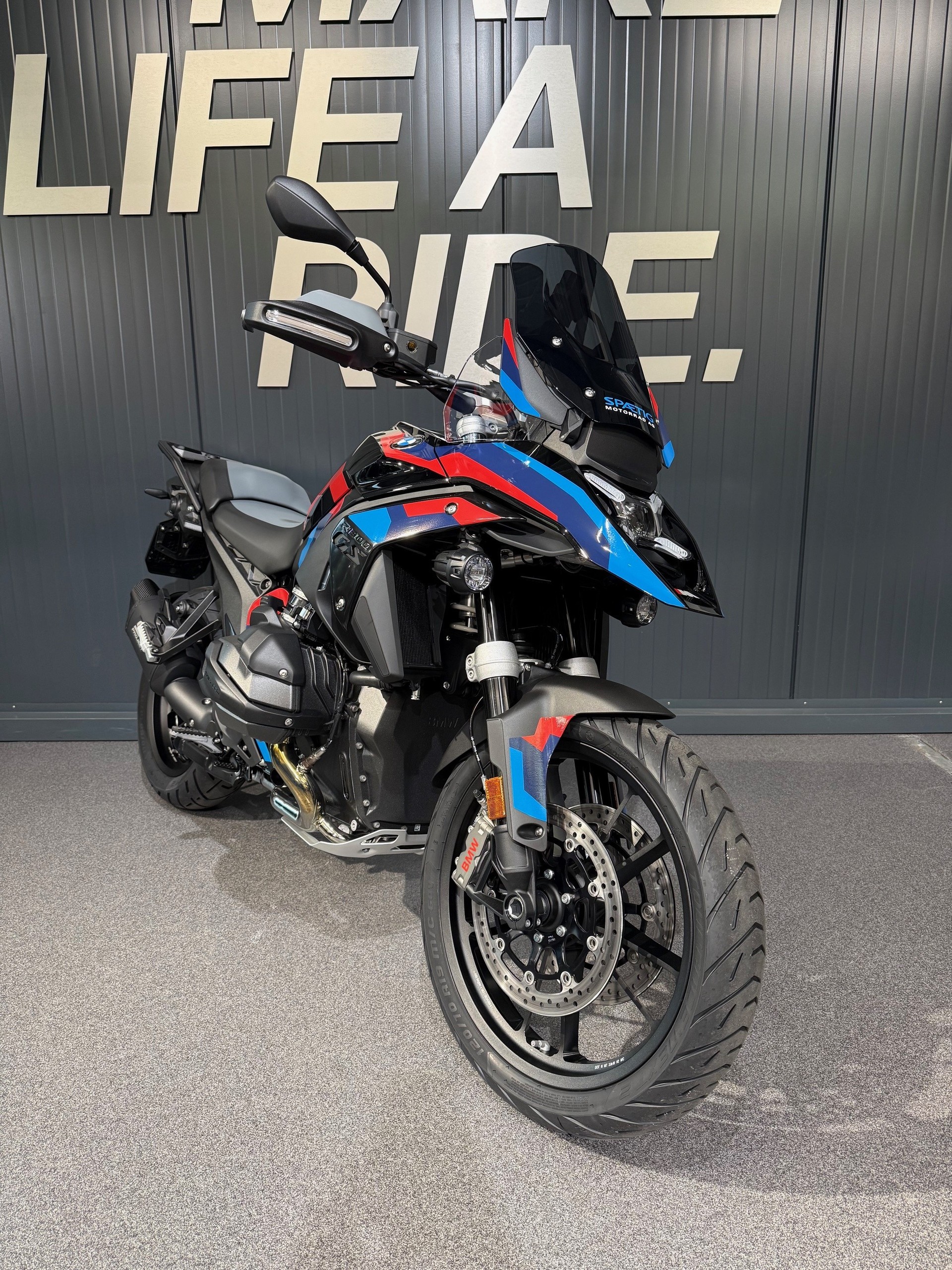 BMW R 1300 GS ASA M-STYLE-image-3