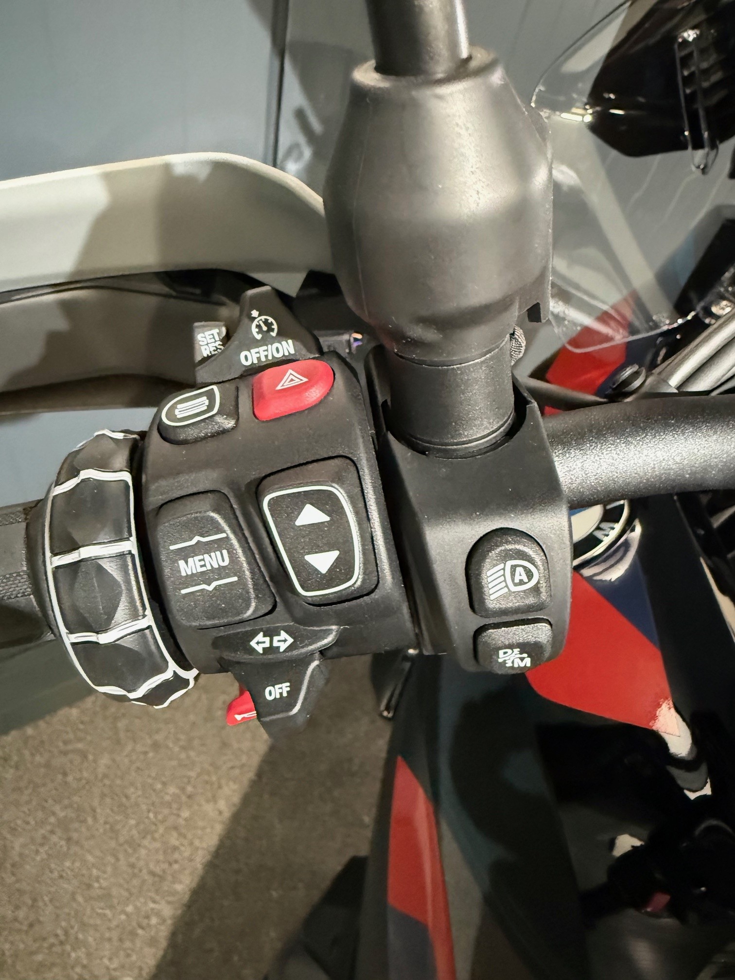 BMW R 1300 GS ASA M-STYLE-image-6