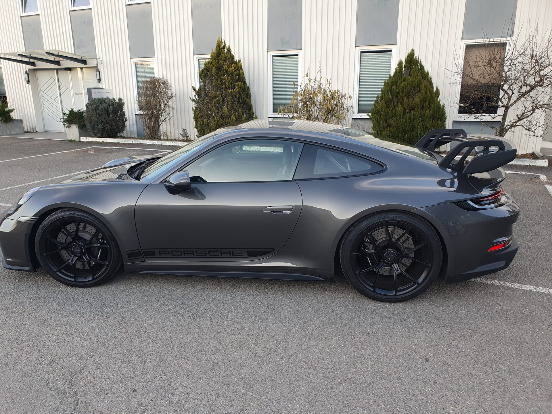 PORSCHE 911 GT3 PDK-showroom-element-2