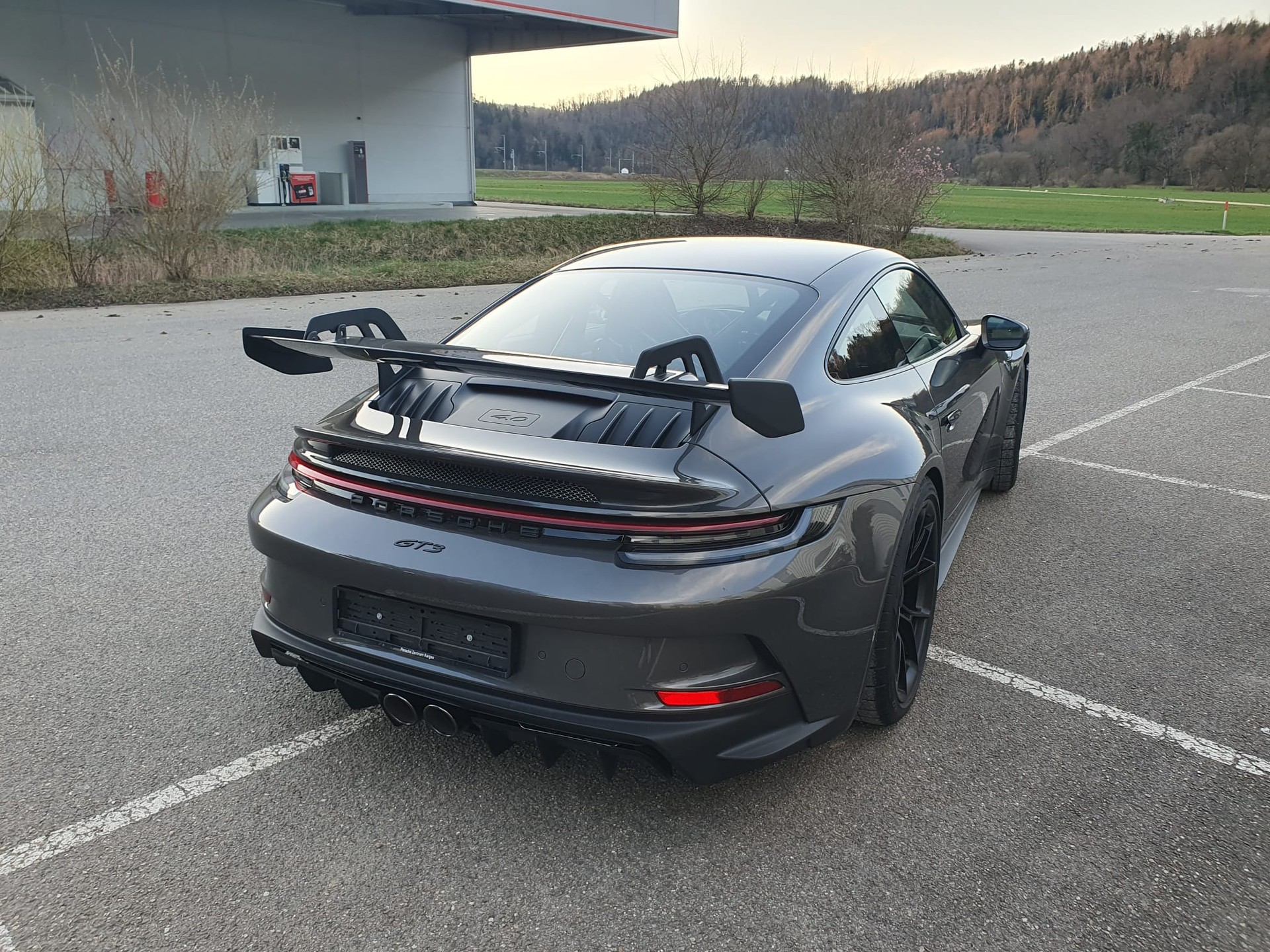 PORSCHE 911 GT3 PDK-showroom-element-1