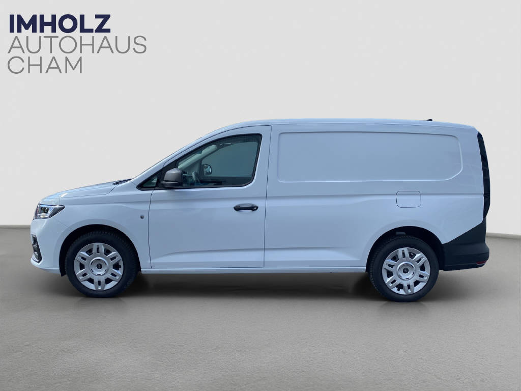 FORD Grand Transit Connect Kaw. 2.0 EcoBlue 122 PS Trend 4x4-showroom-element-1