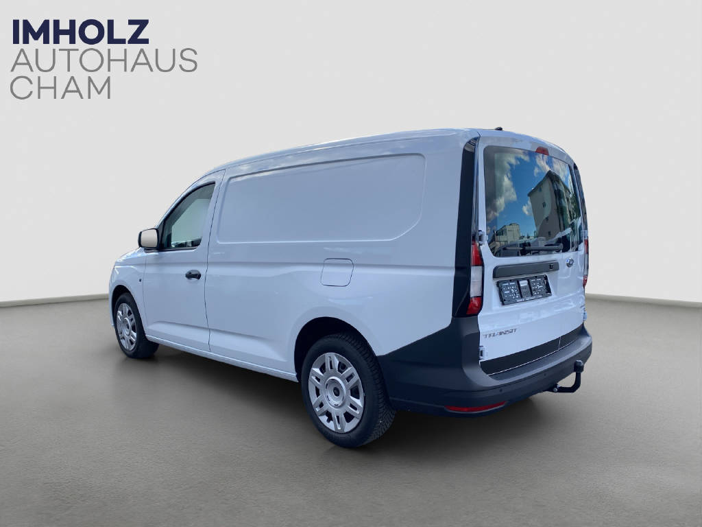 FORD Grand Transit Connect Kaw. 2.0 EcoBlue 122 PS Trend 4x4-showroom-element-2