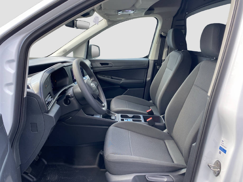 FORD Grand Transit Connect Kaw. 2.0 EcoBlue 122 PS Trend 4x4-image-7