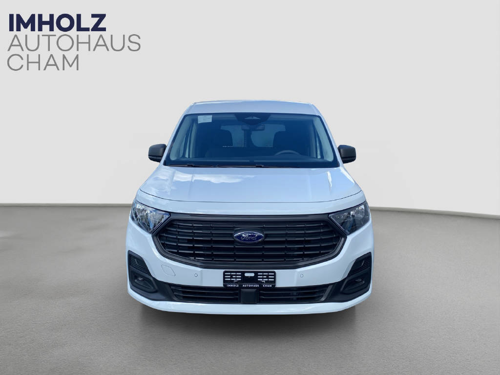 FORD Grand Transit Connect Kaw. 2.0 EcoBlue 122 PS Trend 4x4-image-6
