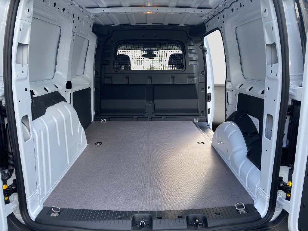 FORD Grand Transit Connect Kaw. 2.0 EcoBlue 122 PS Trend 4x4-image-13