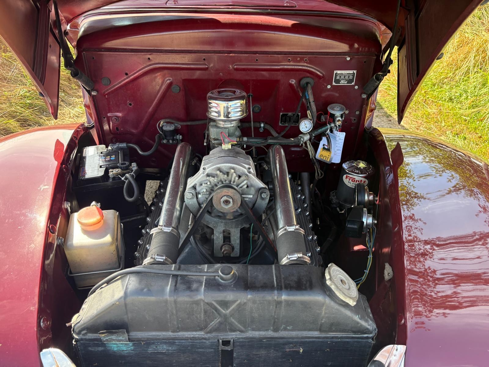 FORD F-Pickup-showroom-element-2