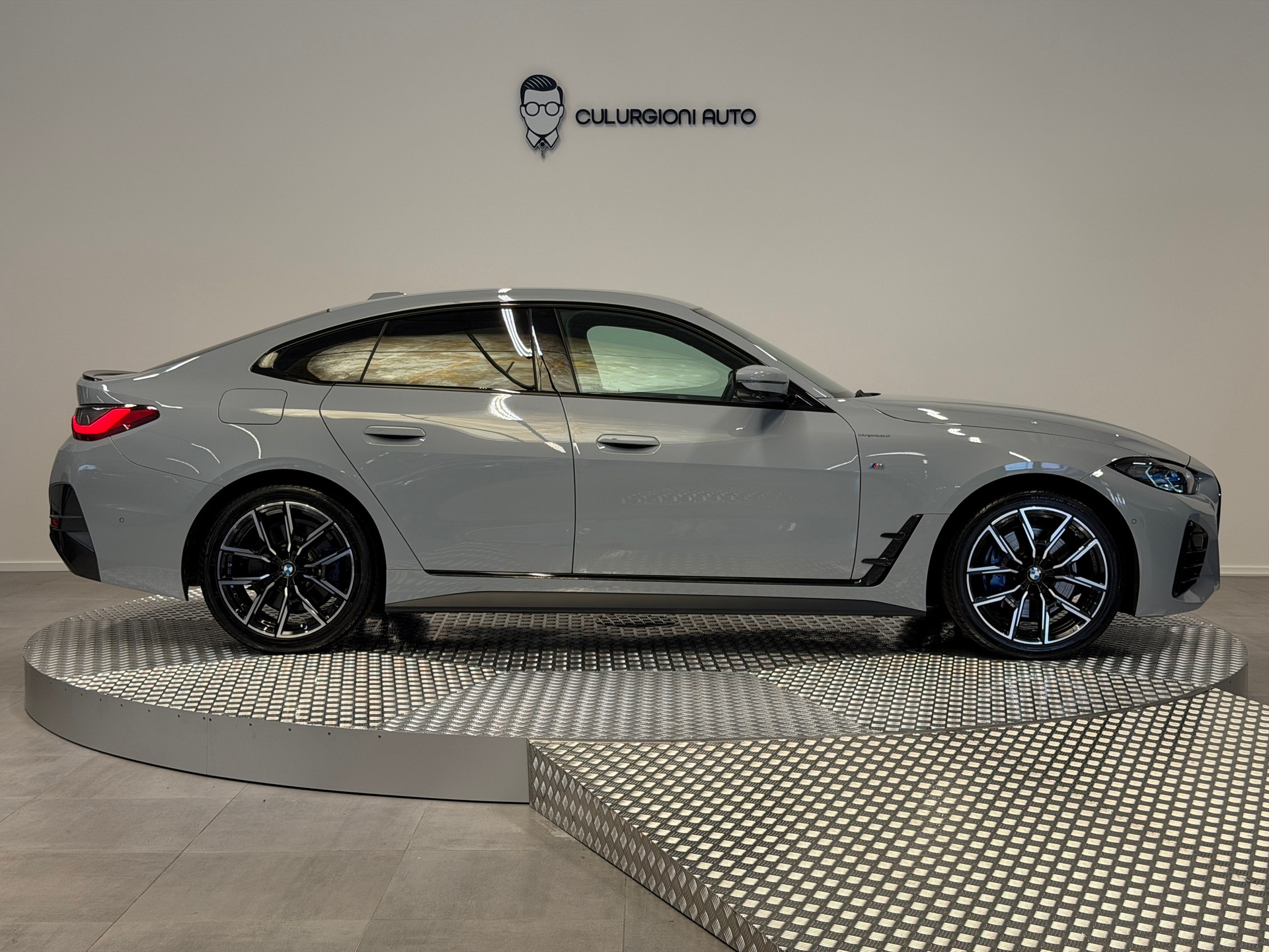 BMW 420i Gran Coupé M Sport PRO Steptronic-showroom-element-3