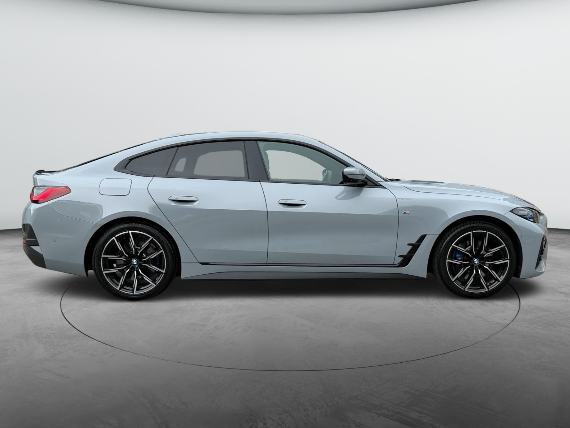 BMW 420i Gran Coupé M Sport PRO Steptronic-showroom-element-3