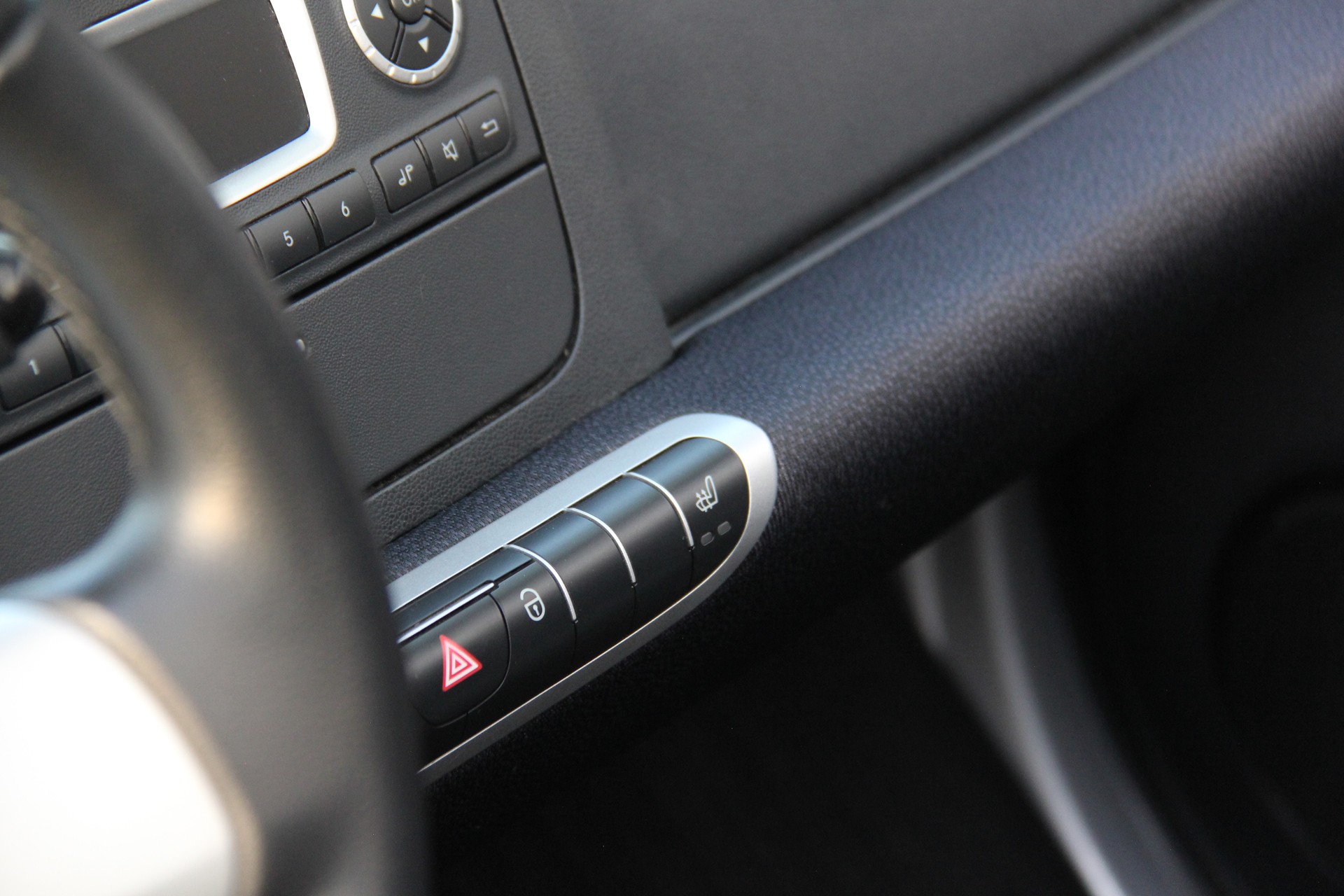SMART mhd softtouch Cabrio-image-12