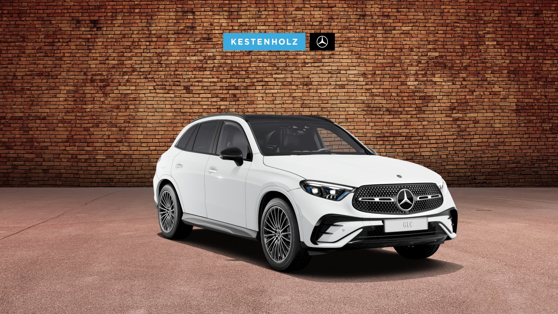 MERCEDES-BENZ GLC 300 e 4Matic EQ Star 9G-Tronic-showroom-element-2