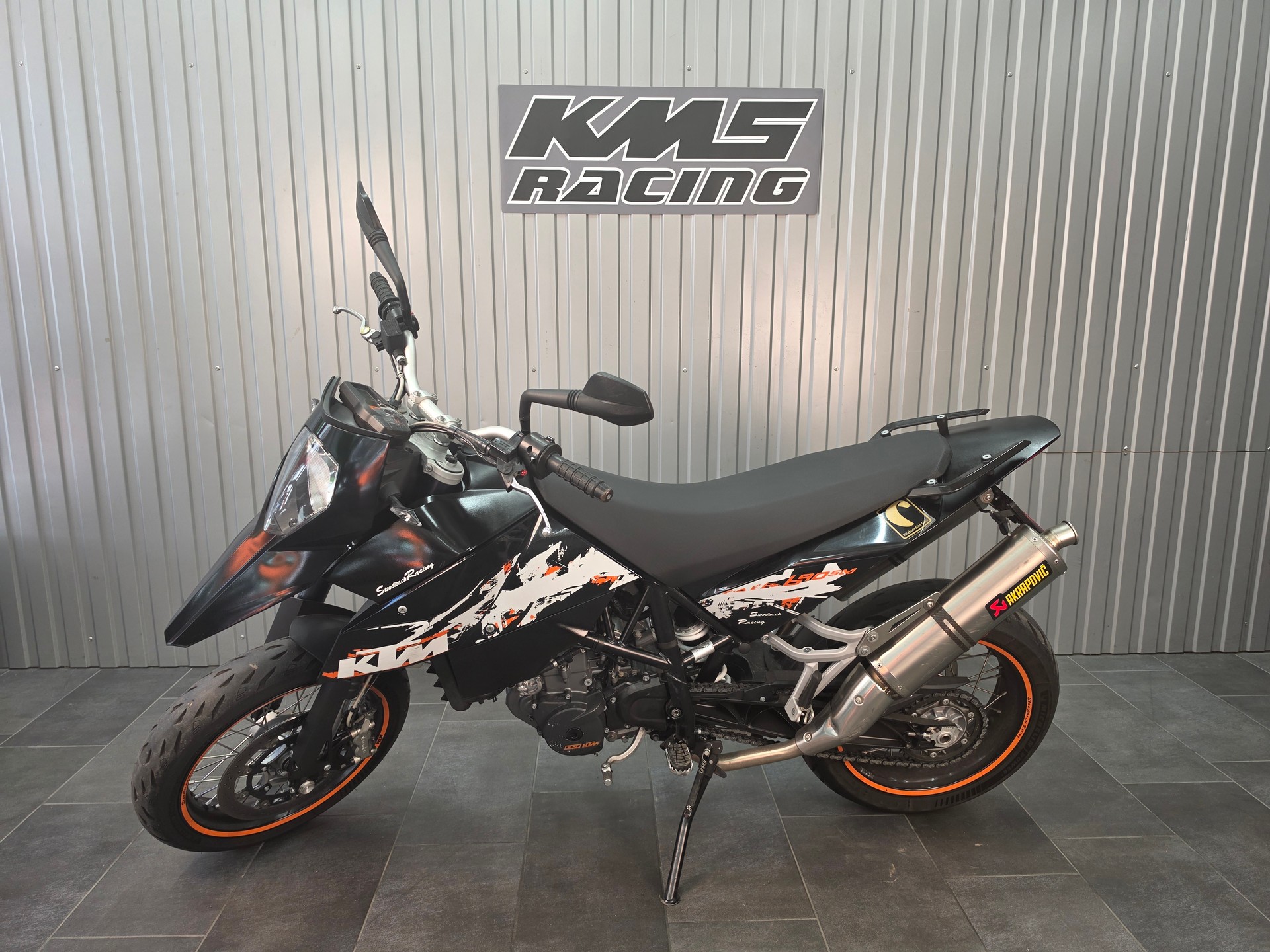 KTM 690 SM-image-3