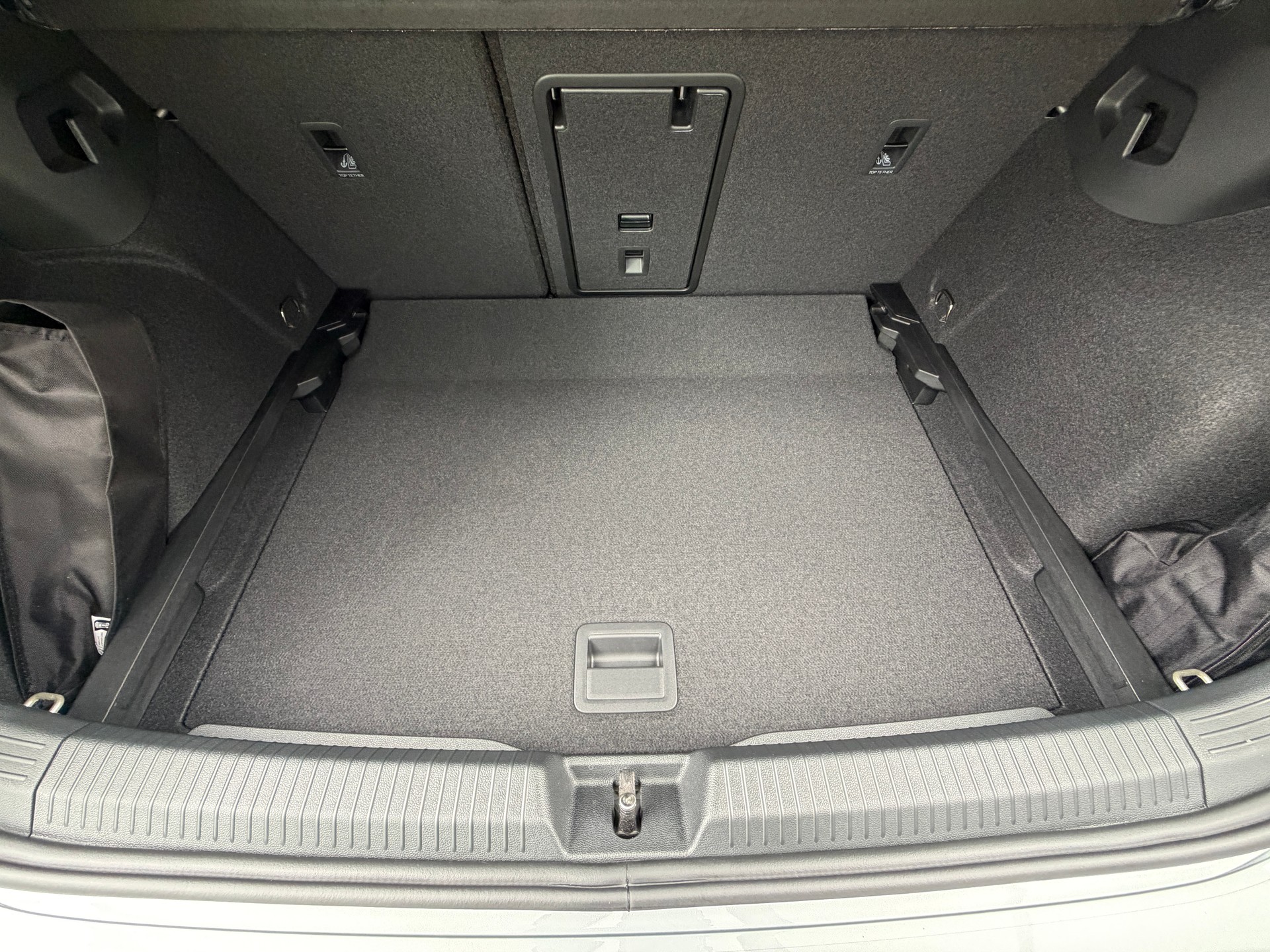 VW Golf 1.5 e TSI mHEV United DSG-image-24