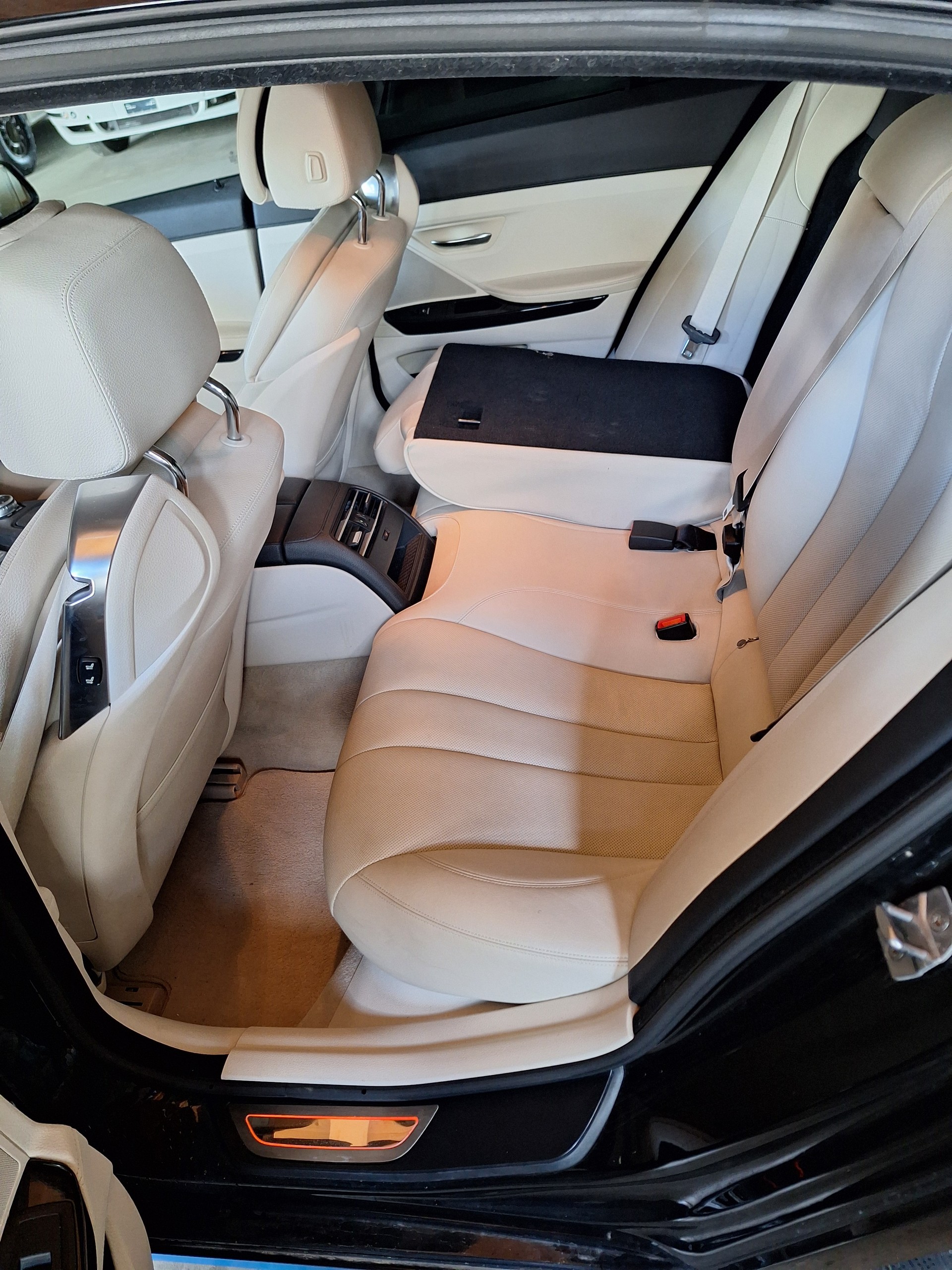 BMW x Drive-image-8
