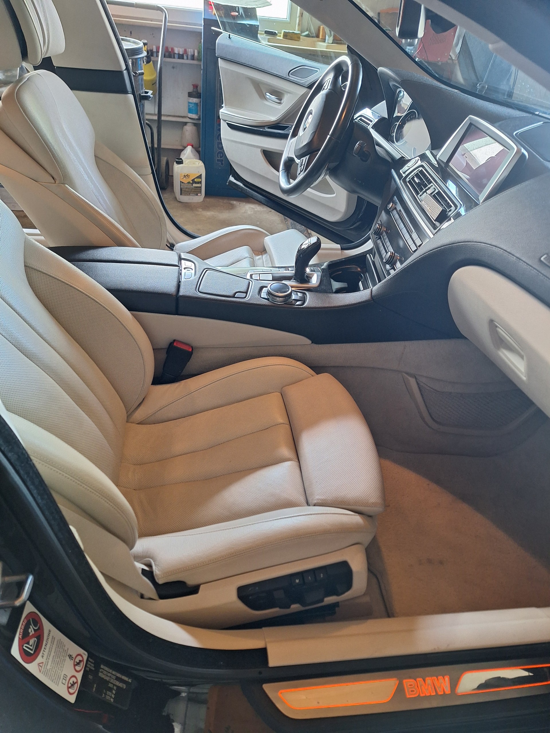 BMW x Drive-image-10