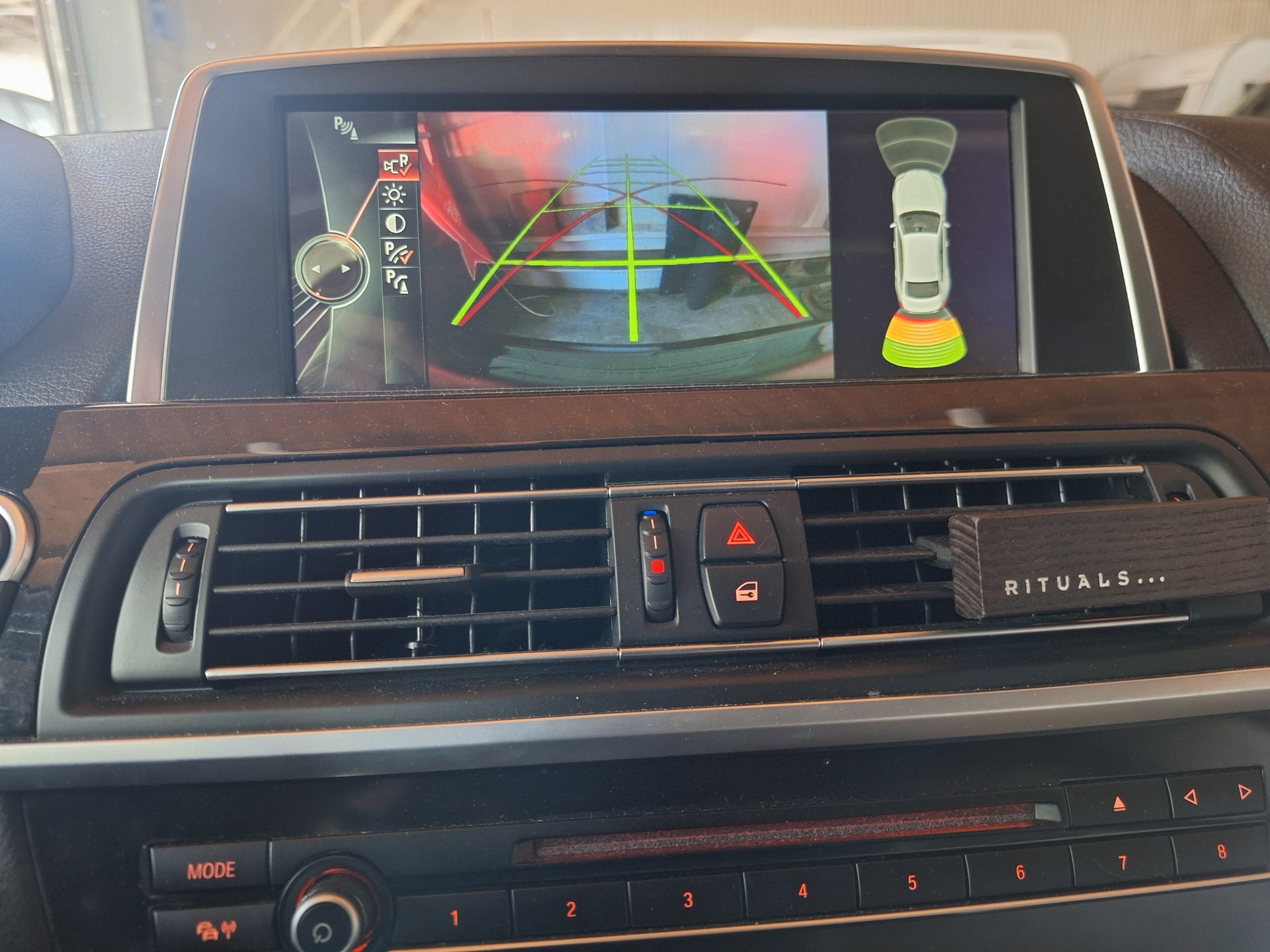 BMW x Drive-image-12