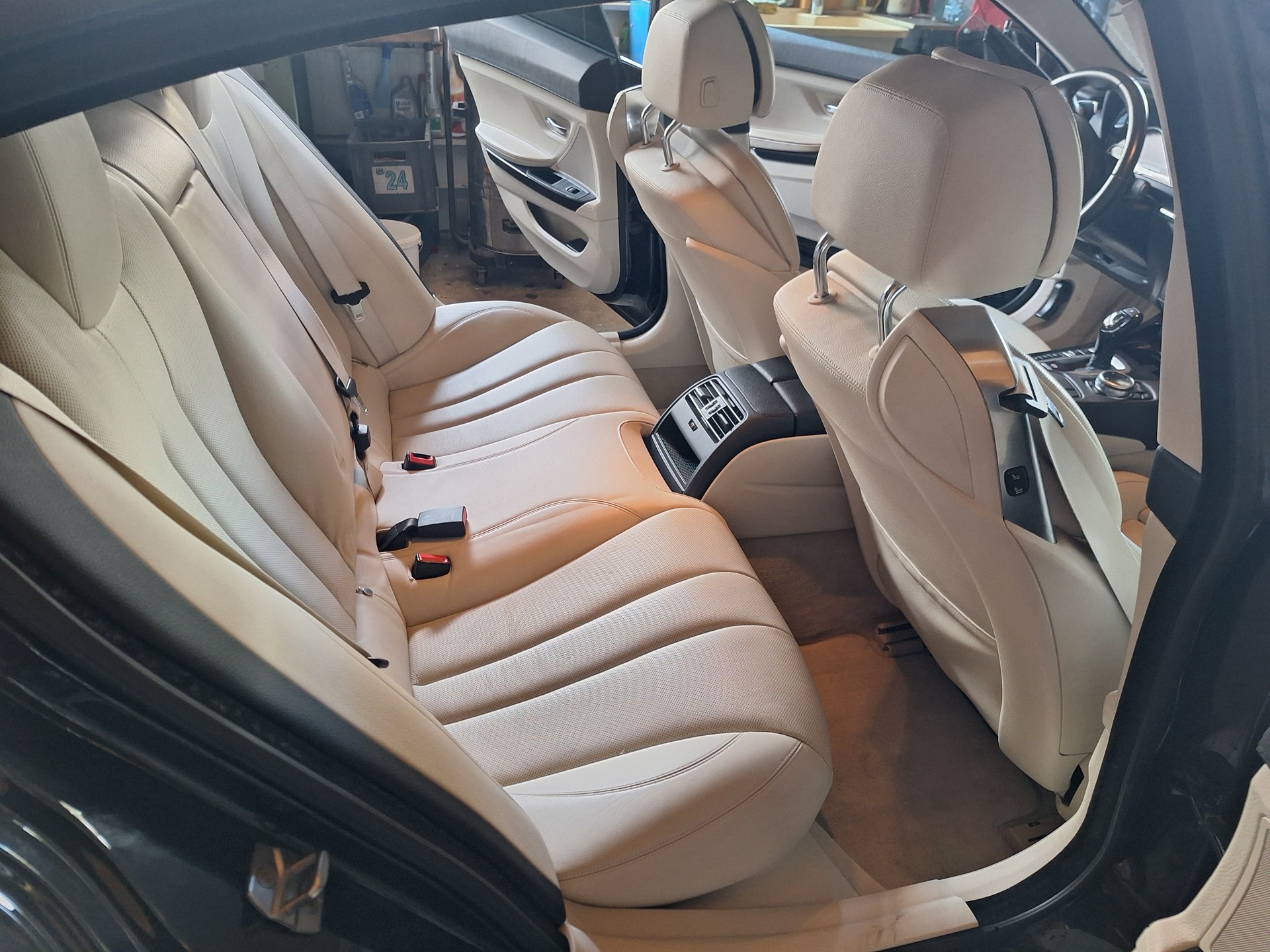 BMW x Drive-image-9