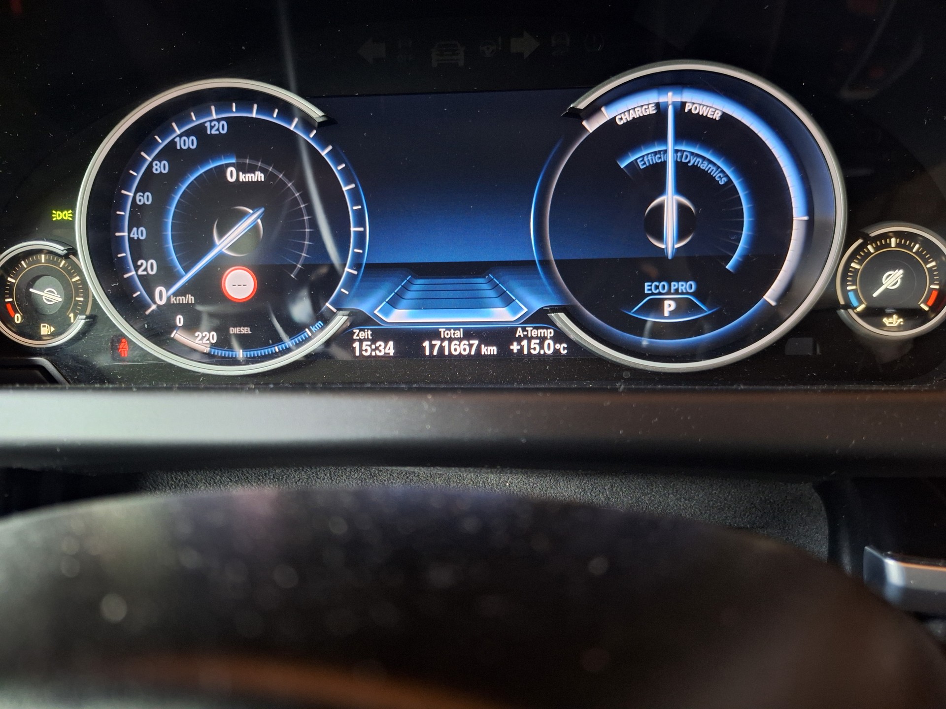 BMW x Drive-image-11