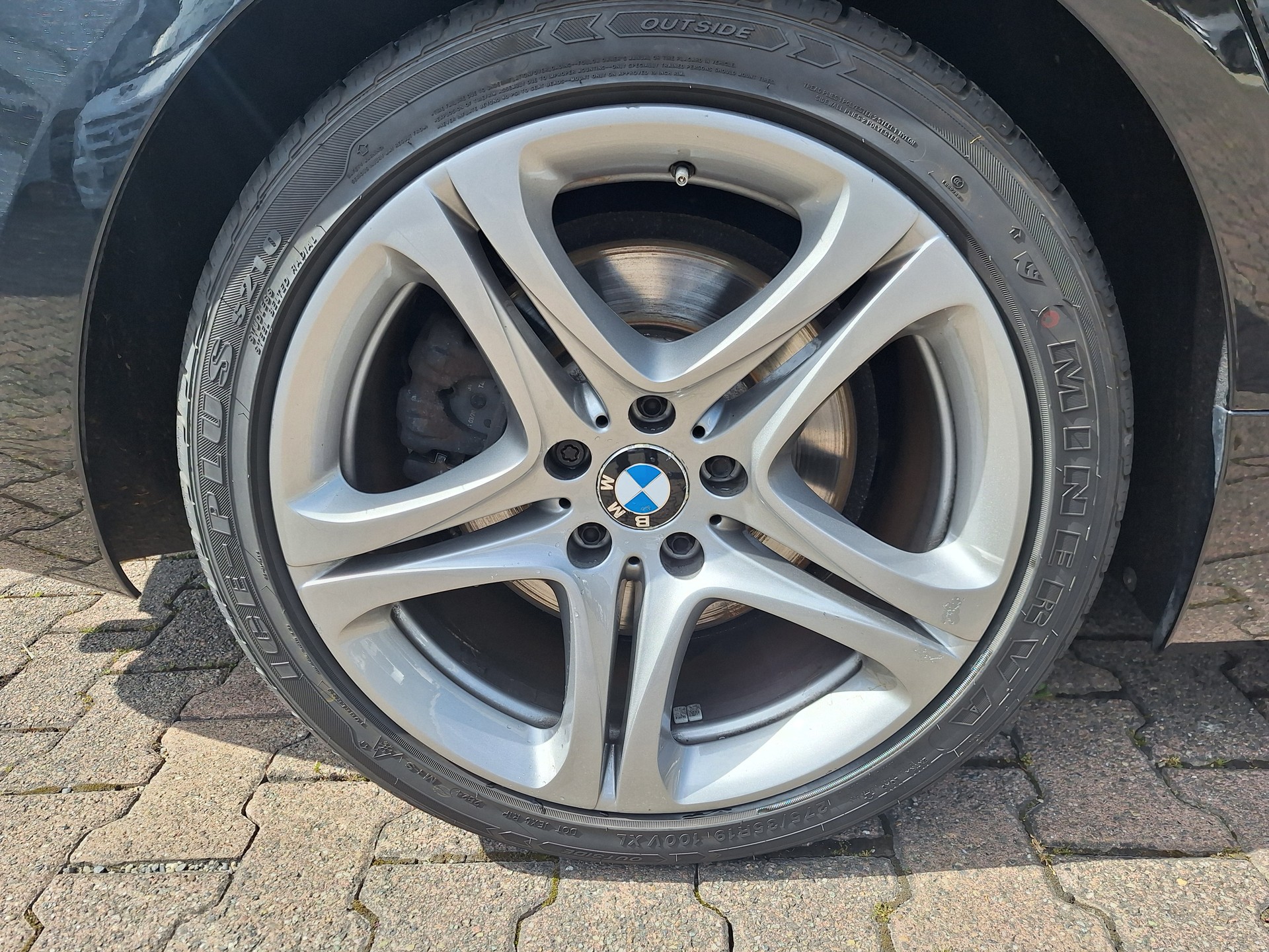 BMW x Drive-image-13
