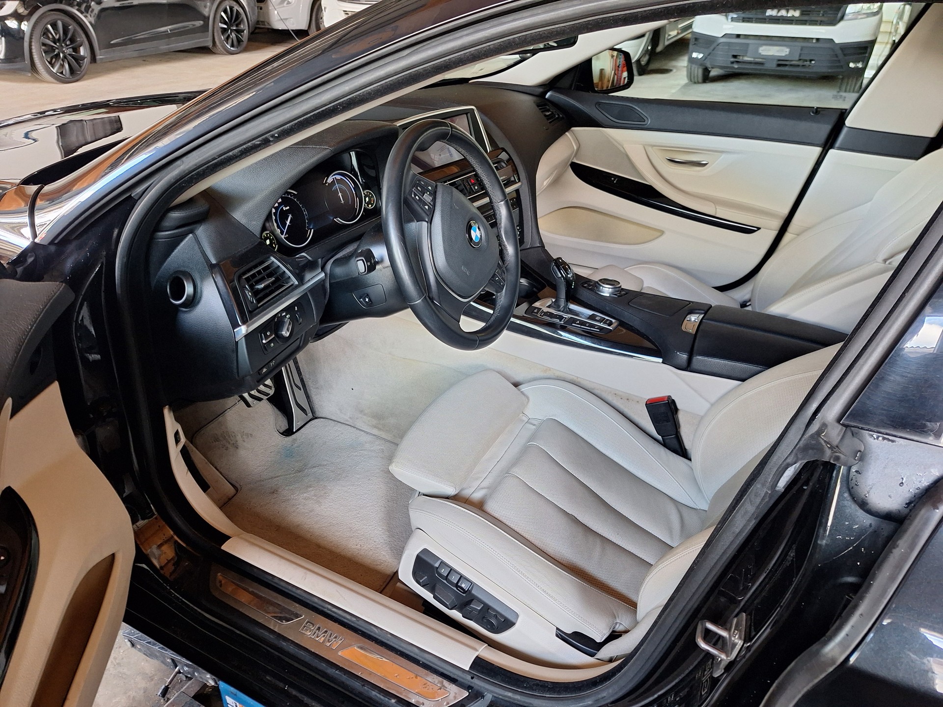 BMW x Drive-image-7