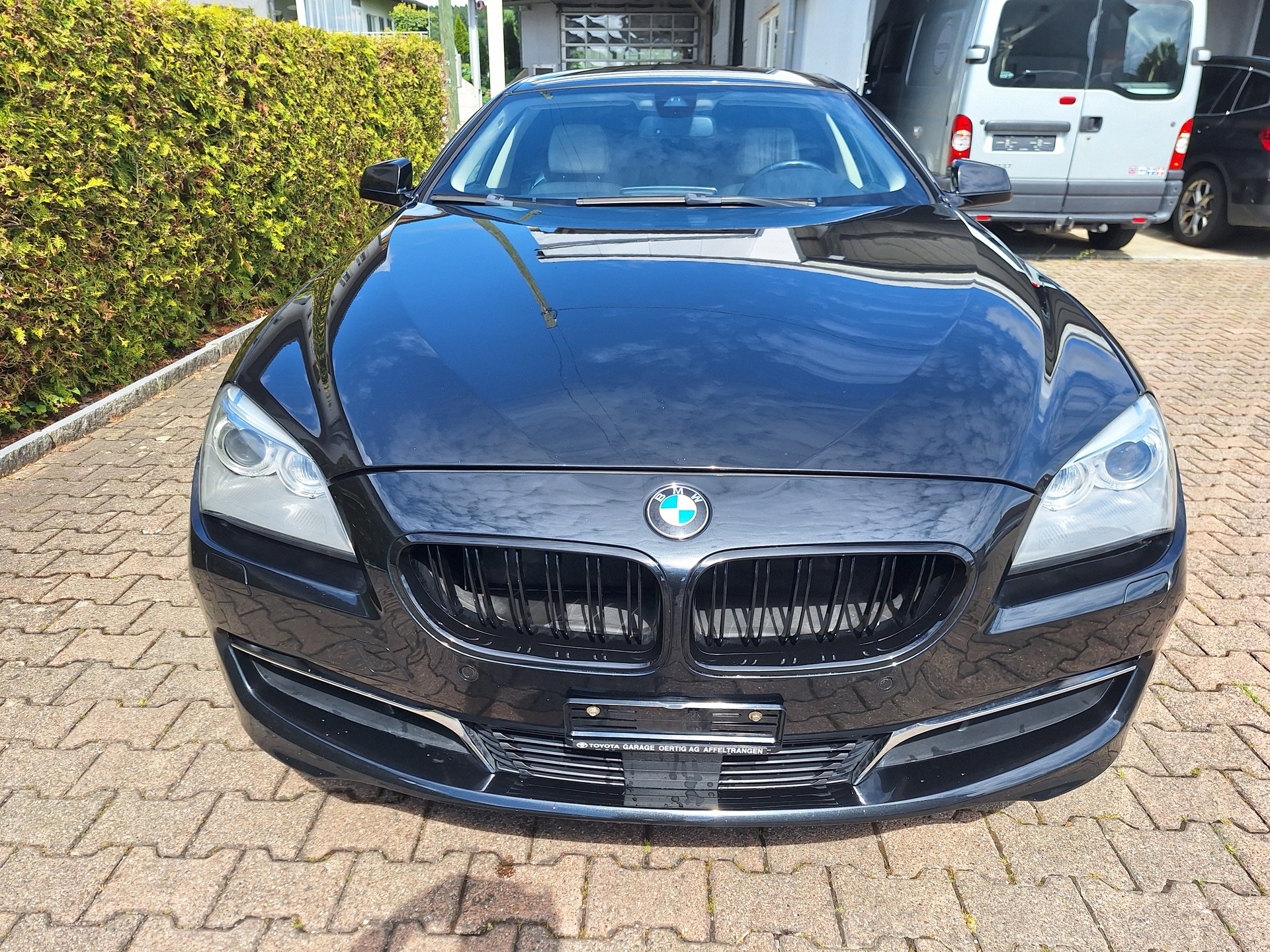 BMW x Drive-image-1