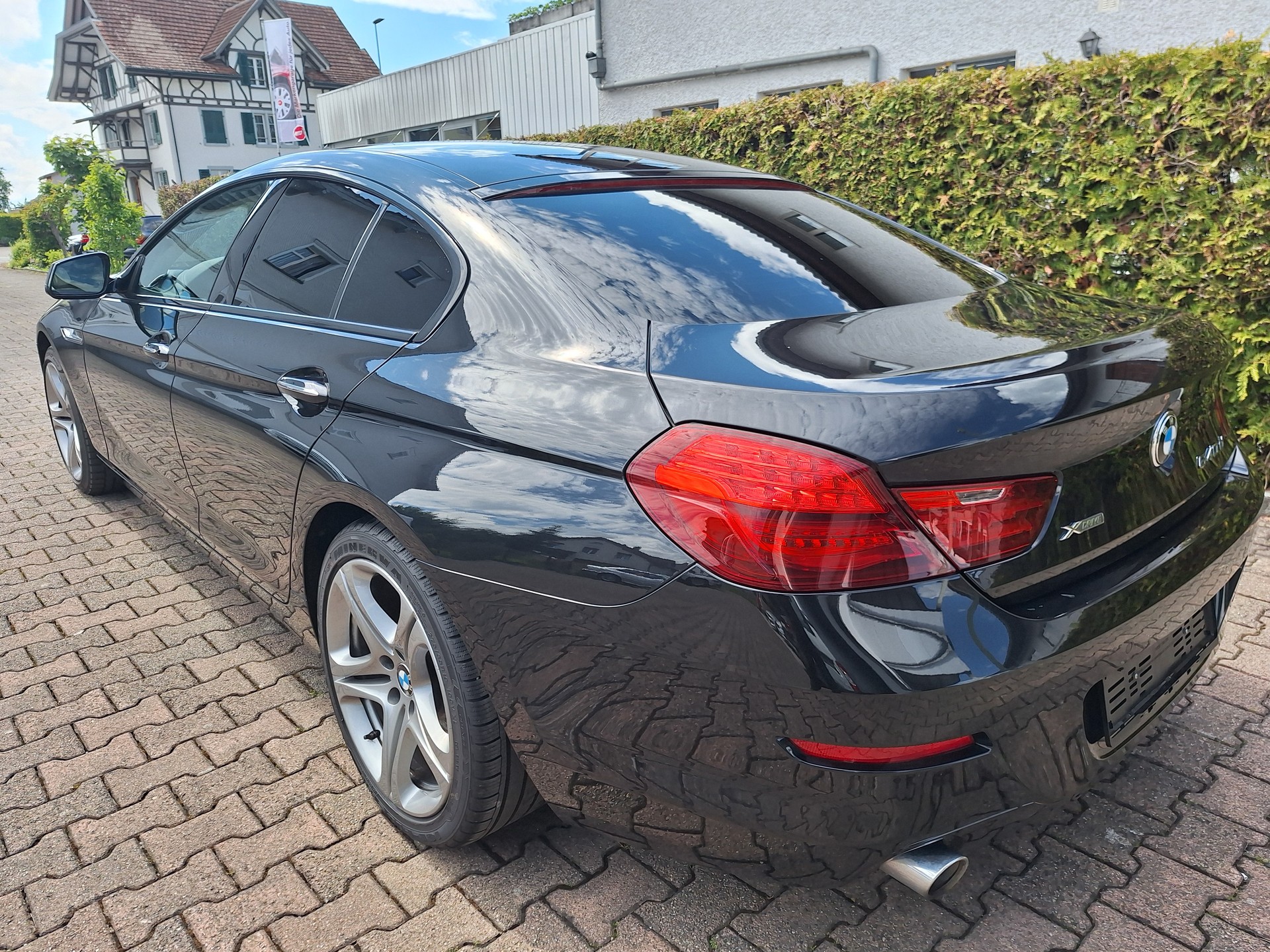 BMW x Drive-image-3
