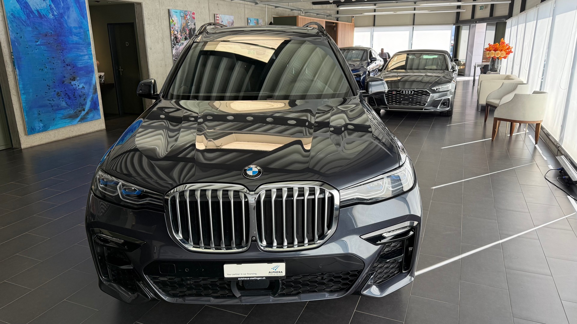 BMW X7 40d xDrive-showroom-element-3
