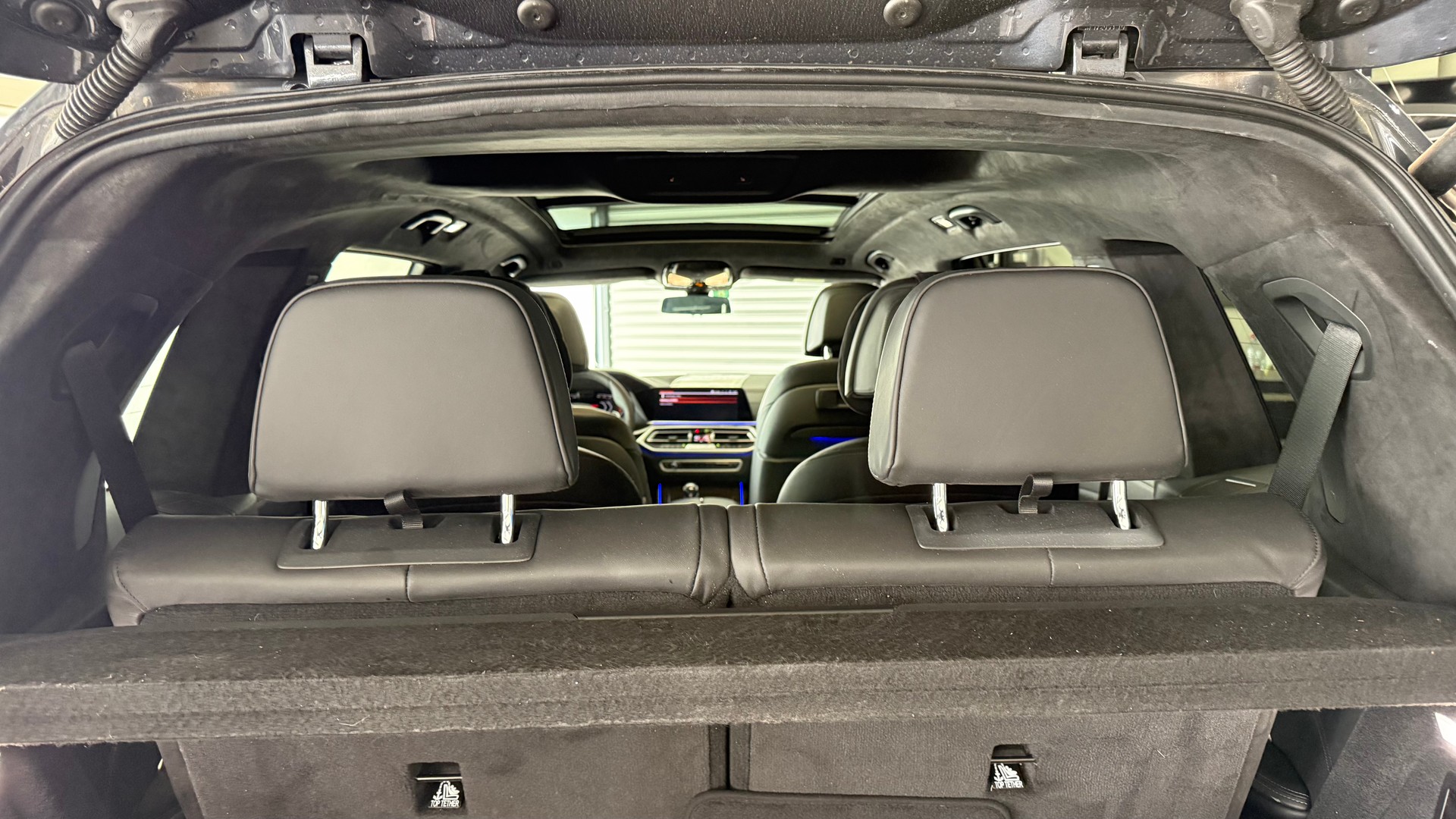 BMW X7 40d xDrive-image-15