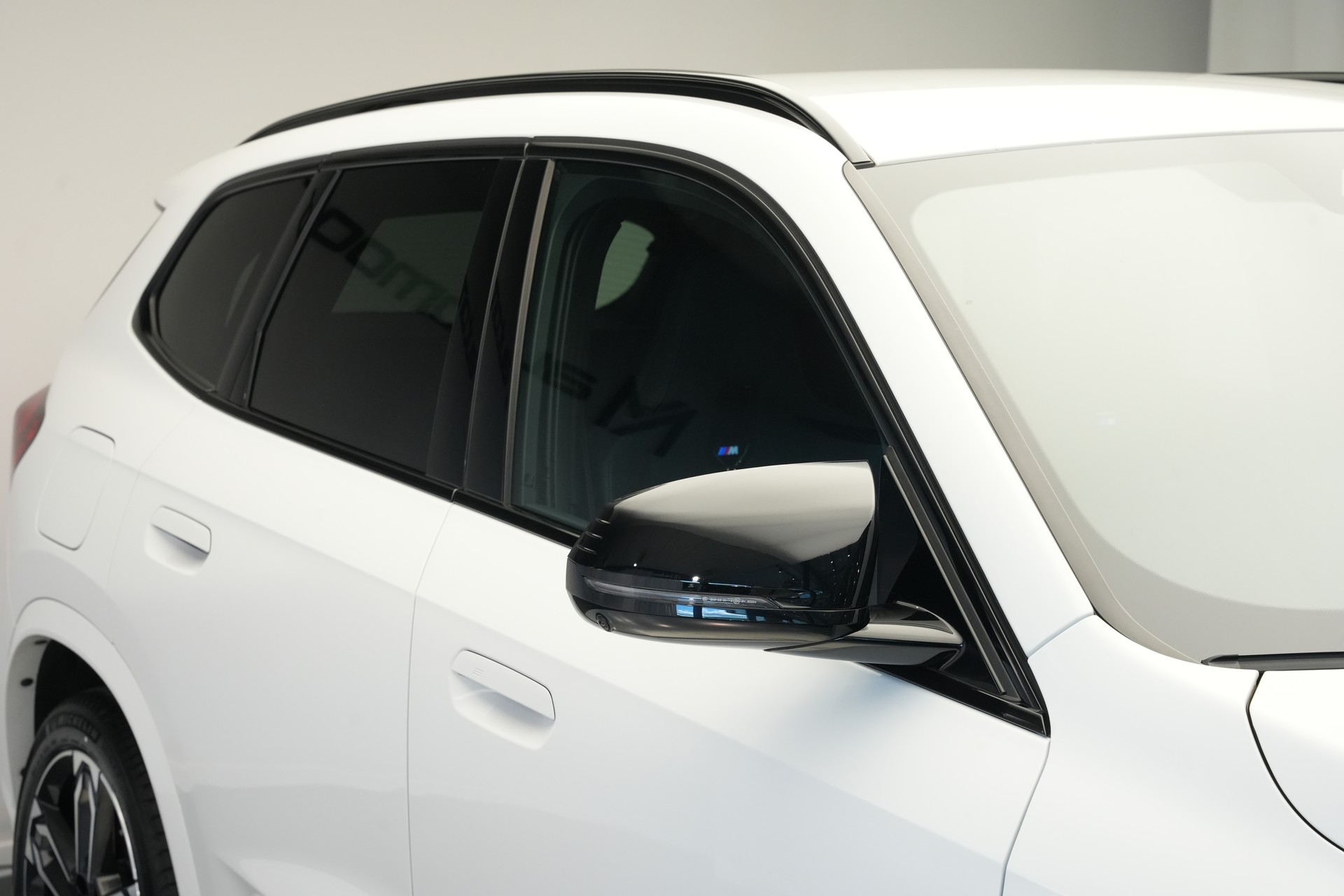 BMW X1 xDrive M35i *LED* *Komfortzugang*-image-44