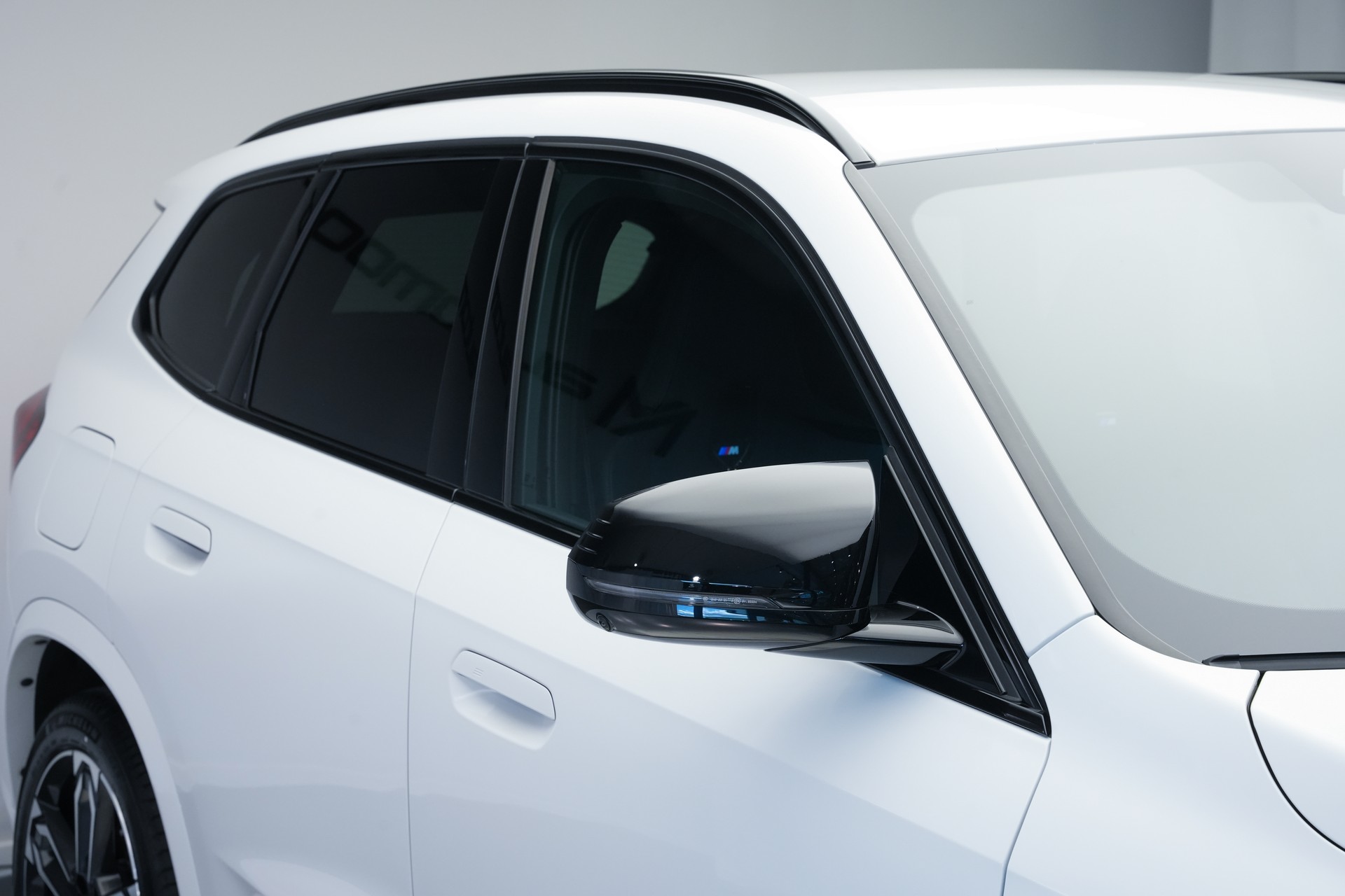 BMW X1 xDrive M35i *LED* *Komfortzugang*-image-47