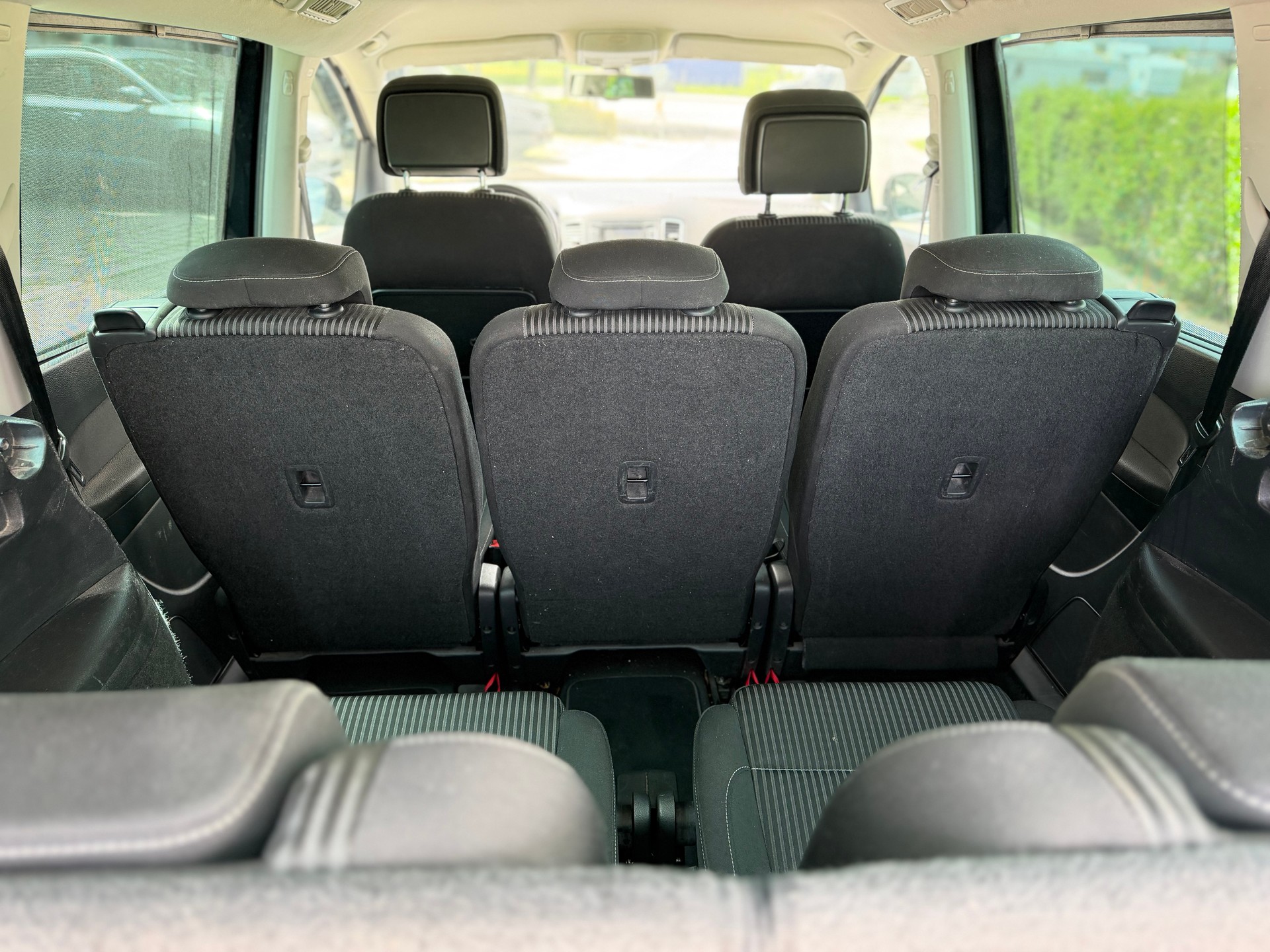 SEAT Alhambra 2.0 TDI E_Ecomotive Reference-image-8