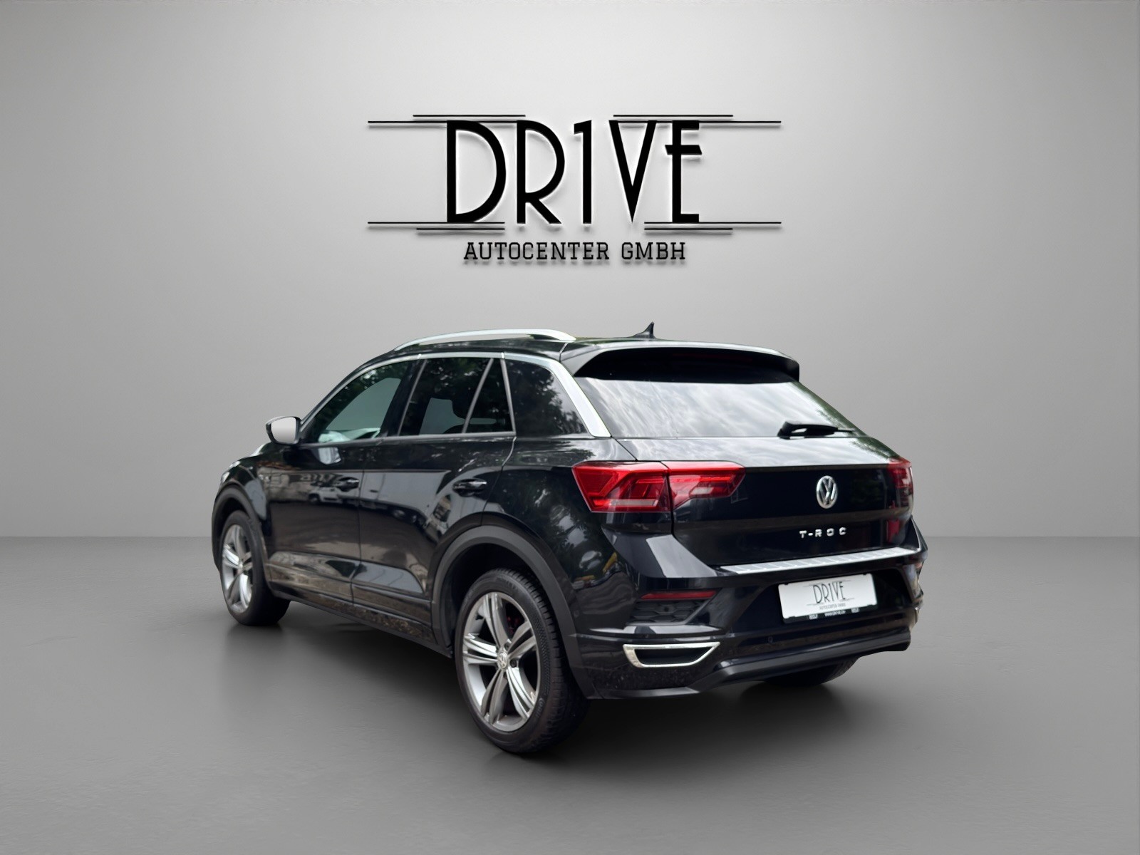 VW T-Roc 1.5 TSI EVO Sport DSG-image-6