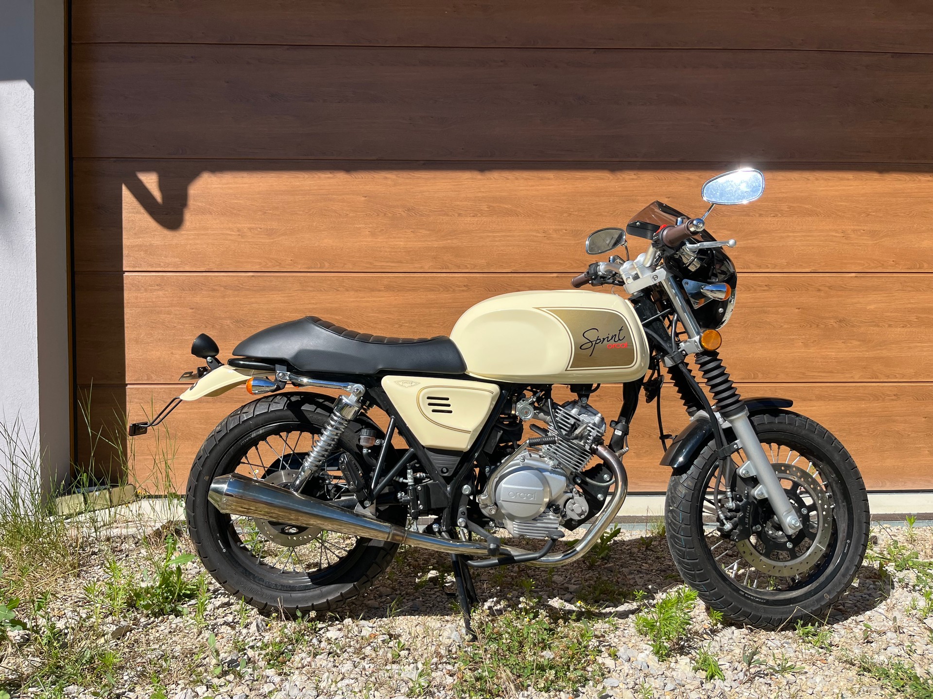 ORCAL OR-125 Astor-image-1