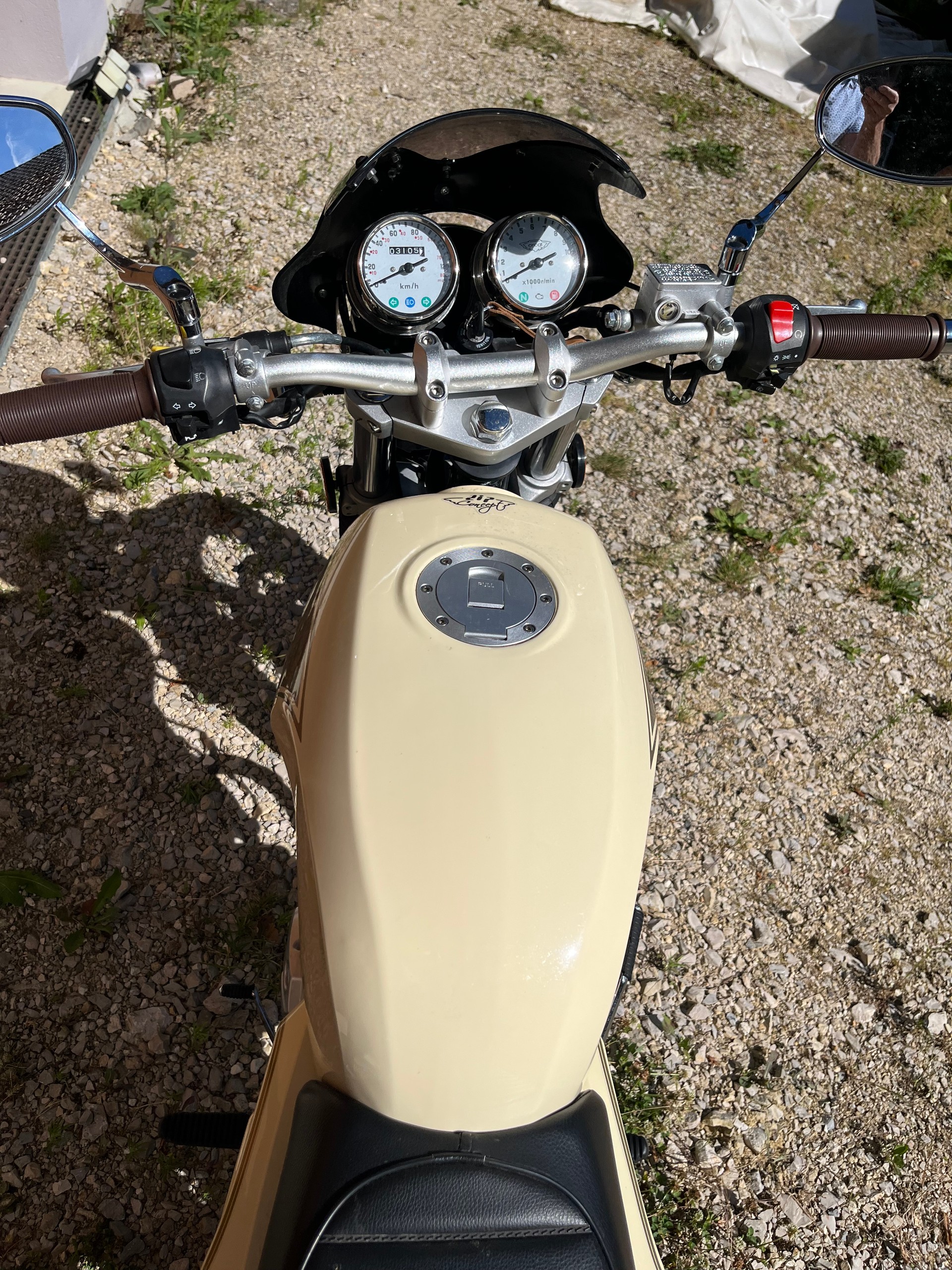 ORCAL OR-125 Astor-image-3