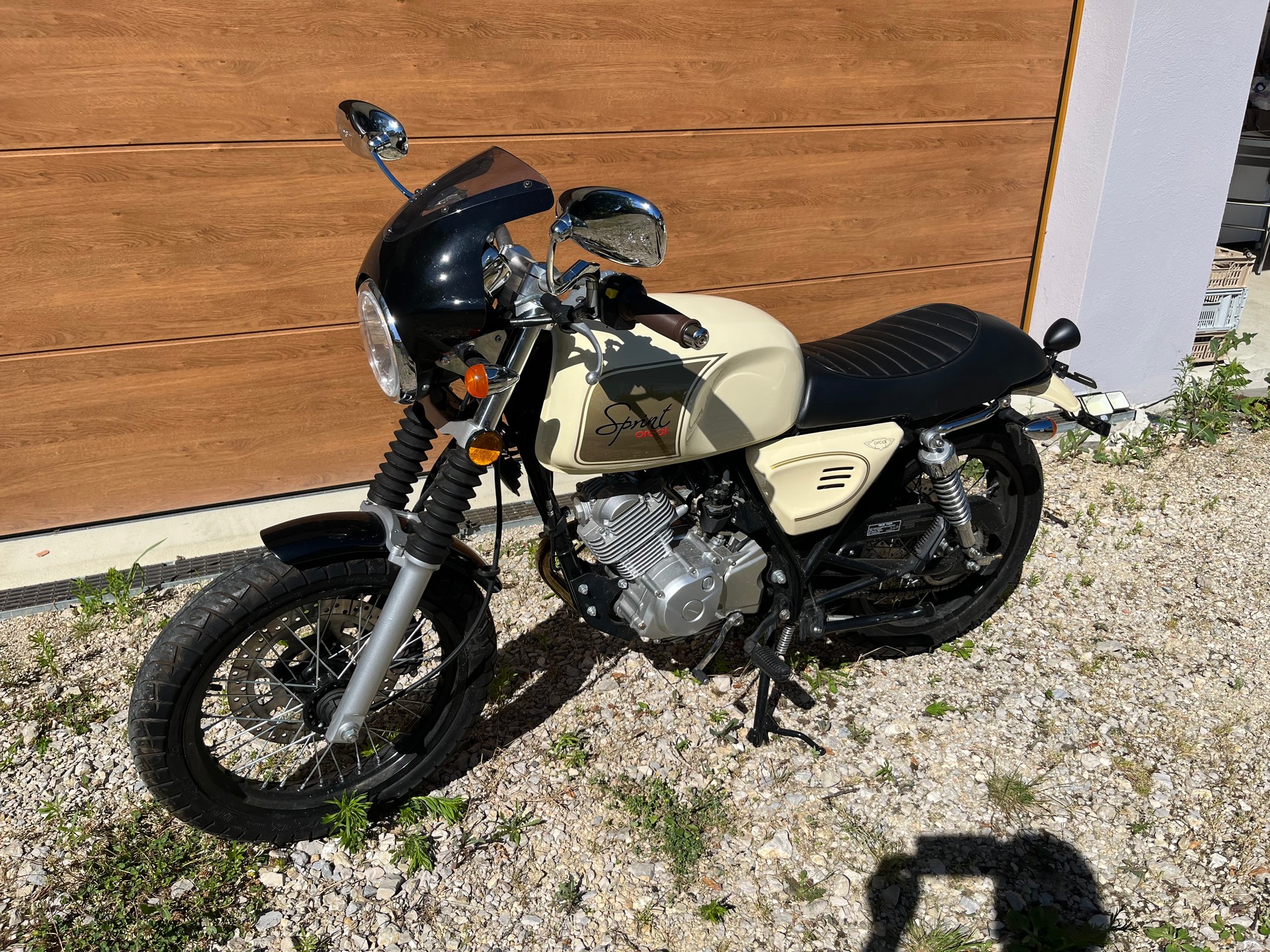 ORCAL OR-125 Astor-image-6