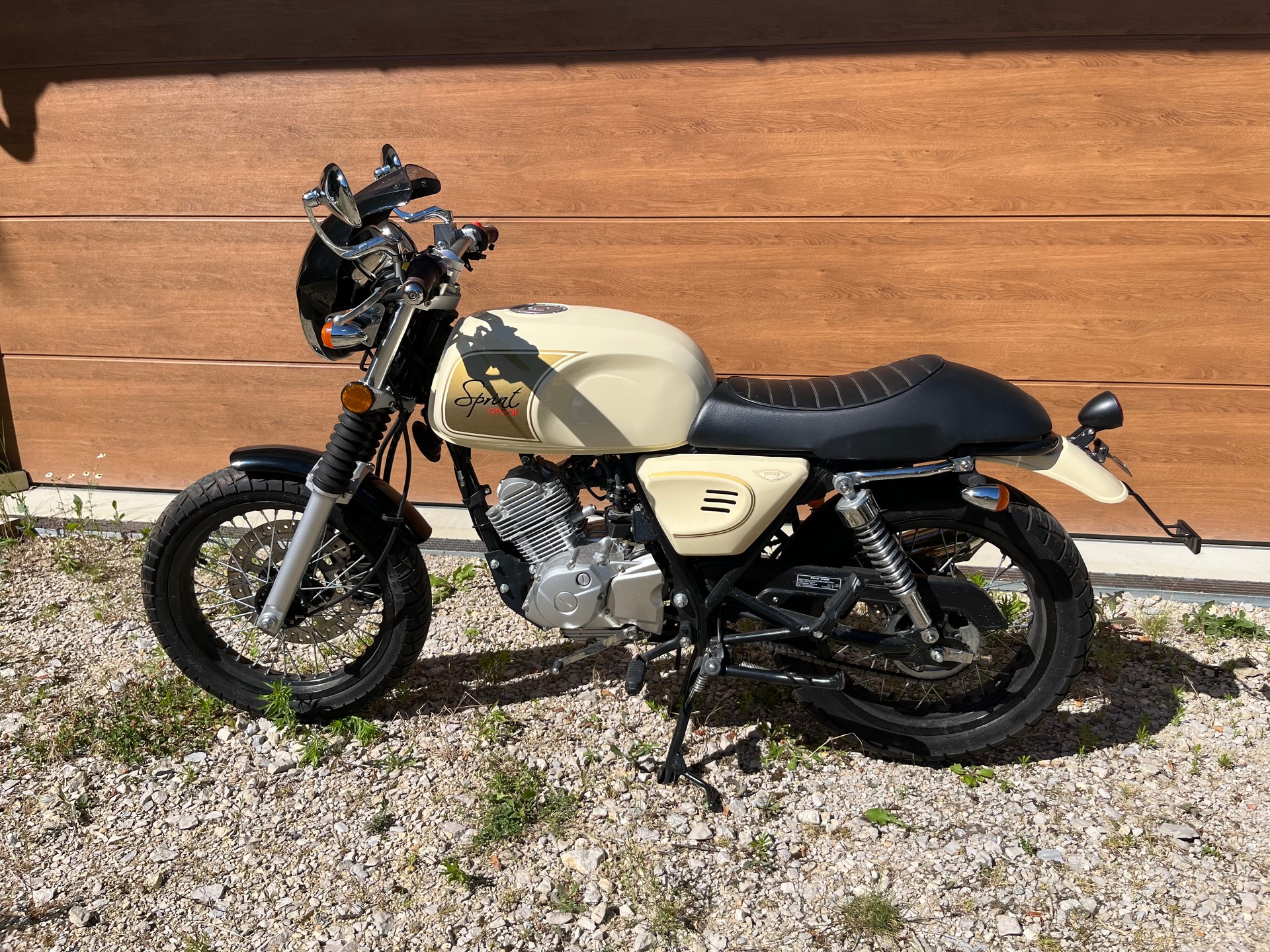 ORCAL OR-125 Astor-image-2