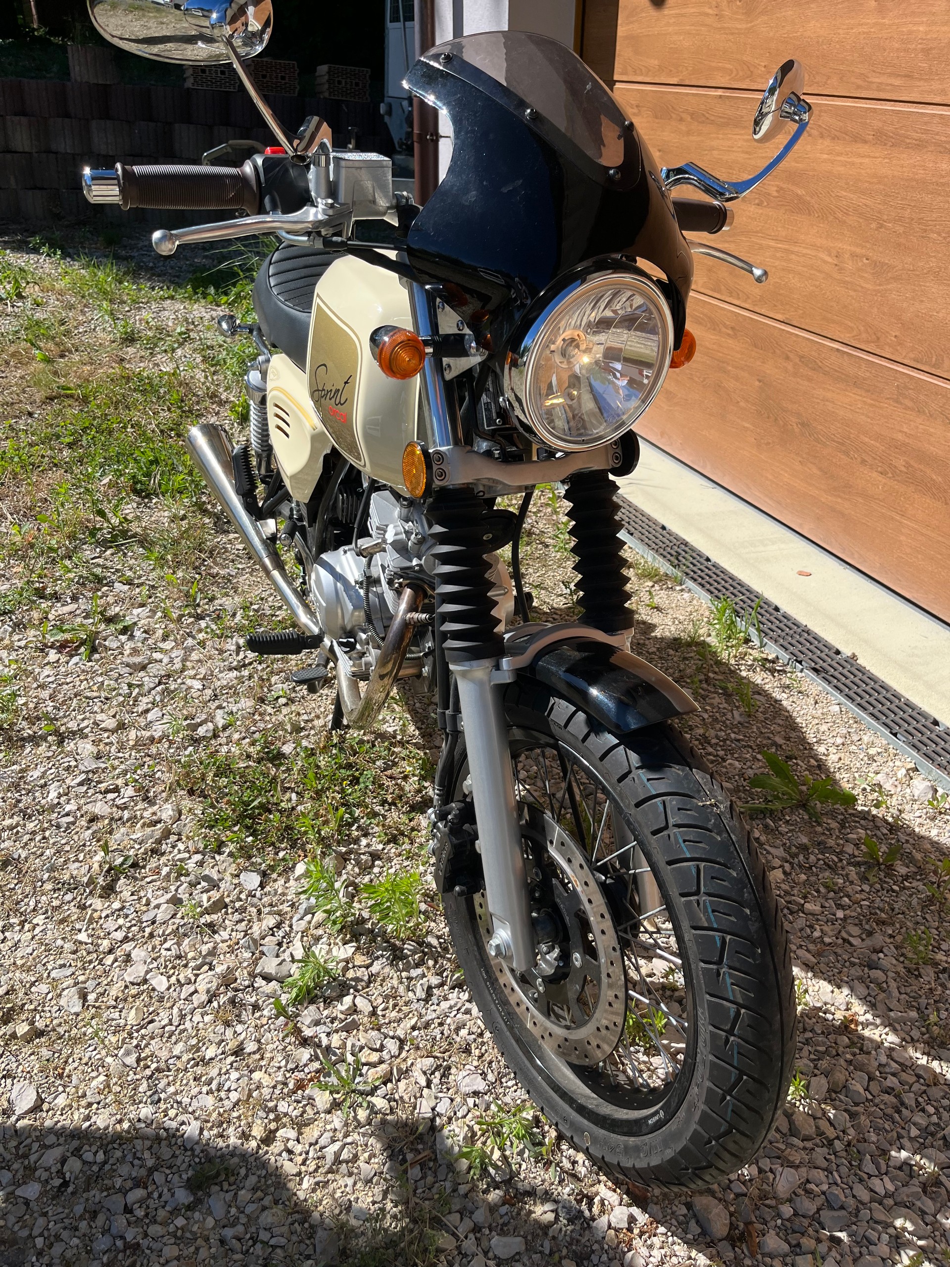 ORCAL OR-125 Astor-image-7