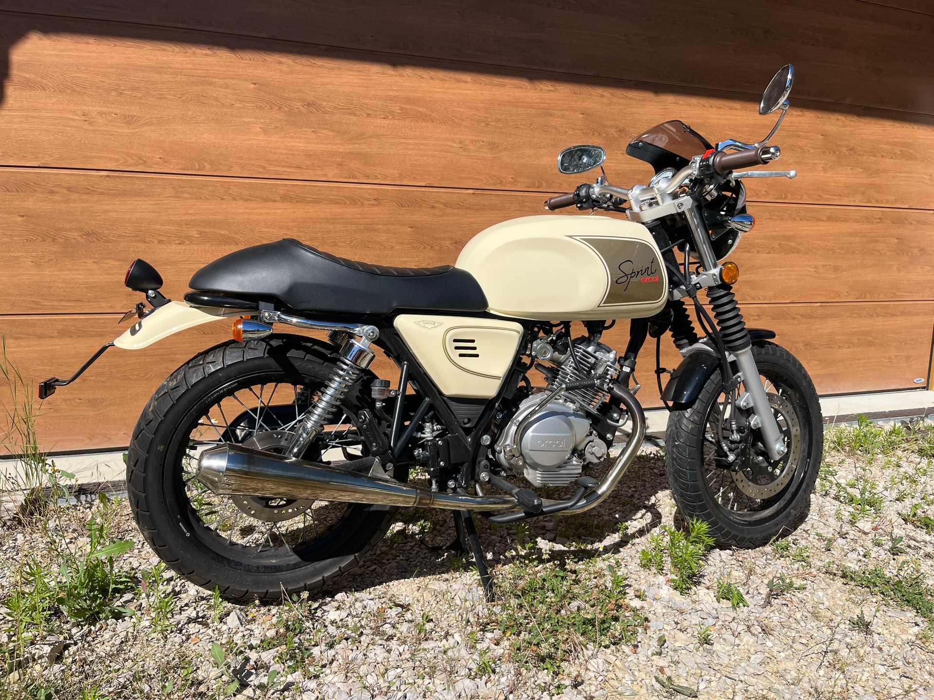 ORCAL OR-125 Astor-image-0