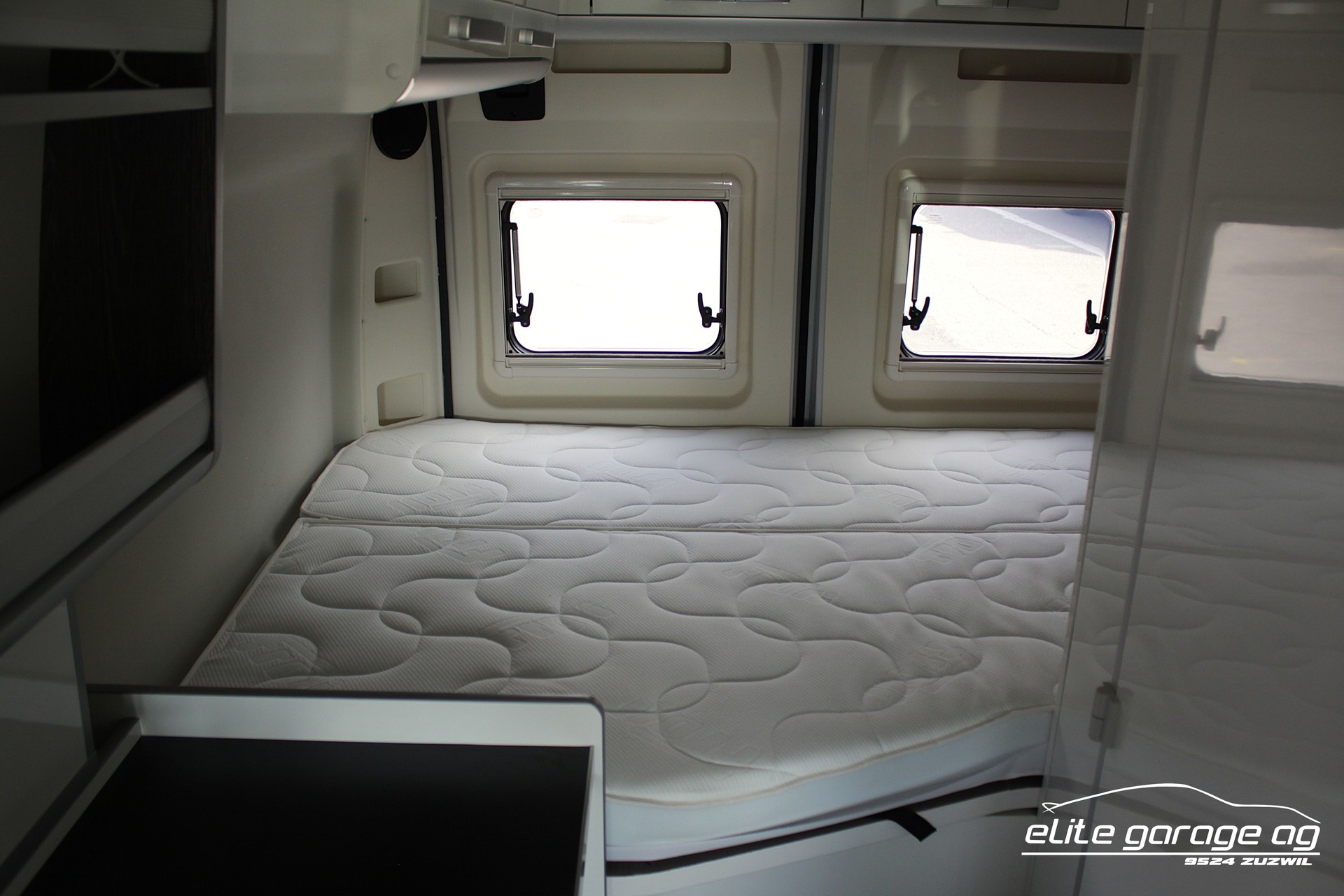 WESTFALIA Columbus 540D Aufstelldach-image-14
