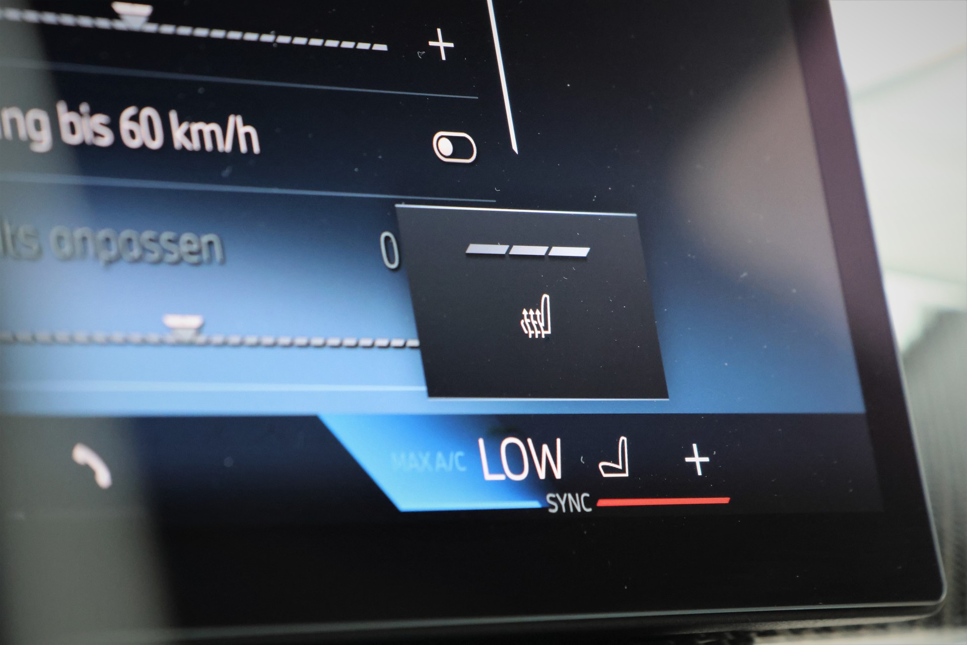 BMW X6 xDrive 48V 30d M Sport Pro Steptronic (CH) *FROZEN GREY*-image-29