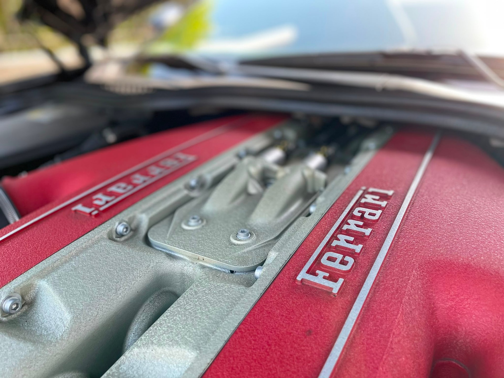 FERRARI 812 GTS-image-12