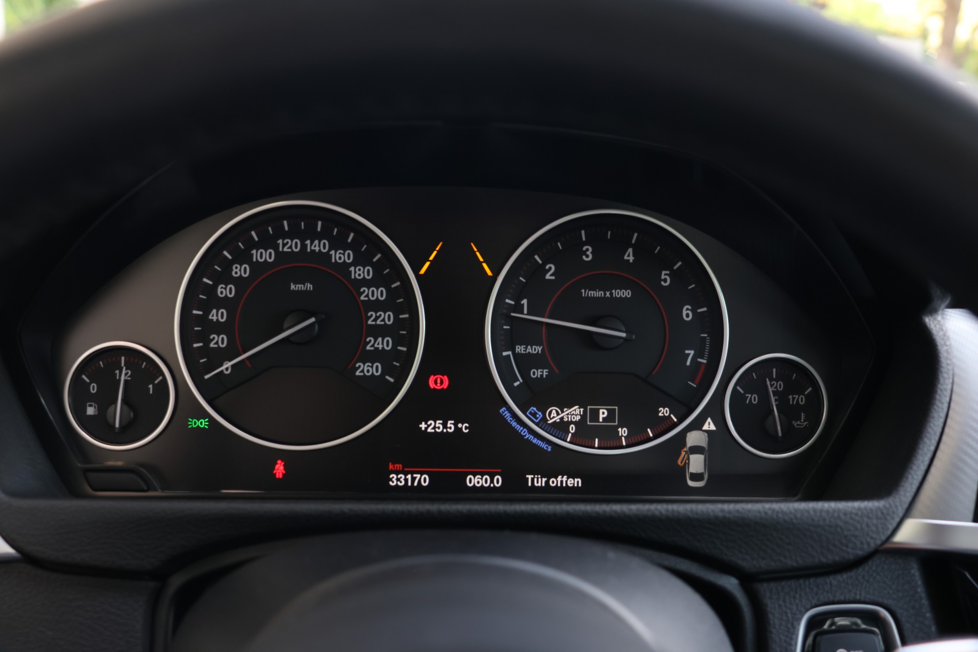 BMW 440i Coupé xDrive M Sport Steptronic-image-15
