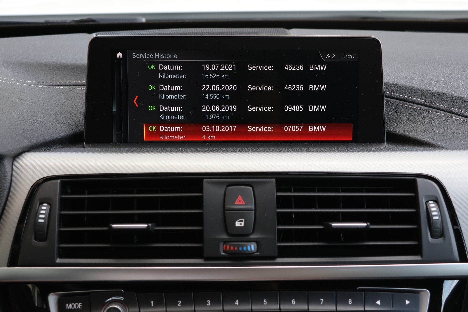 BMW 440i Coupé xDrive M Sport Steptronic-image-26