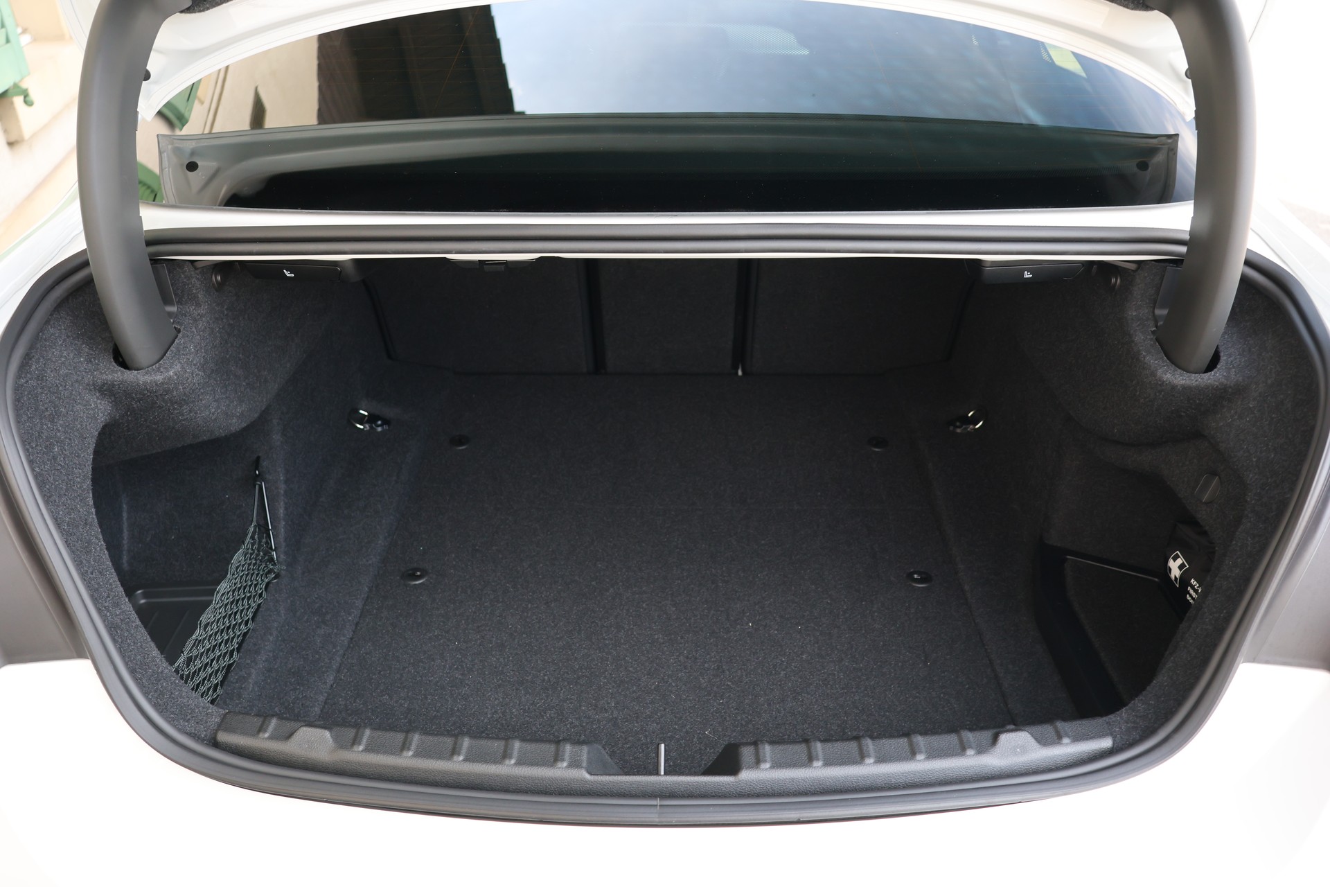 BMW 440i Coupé xDrive M Sport Steptronic-image-7
