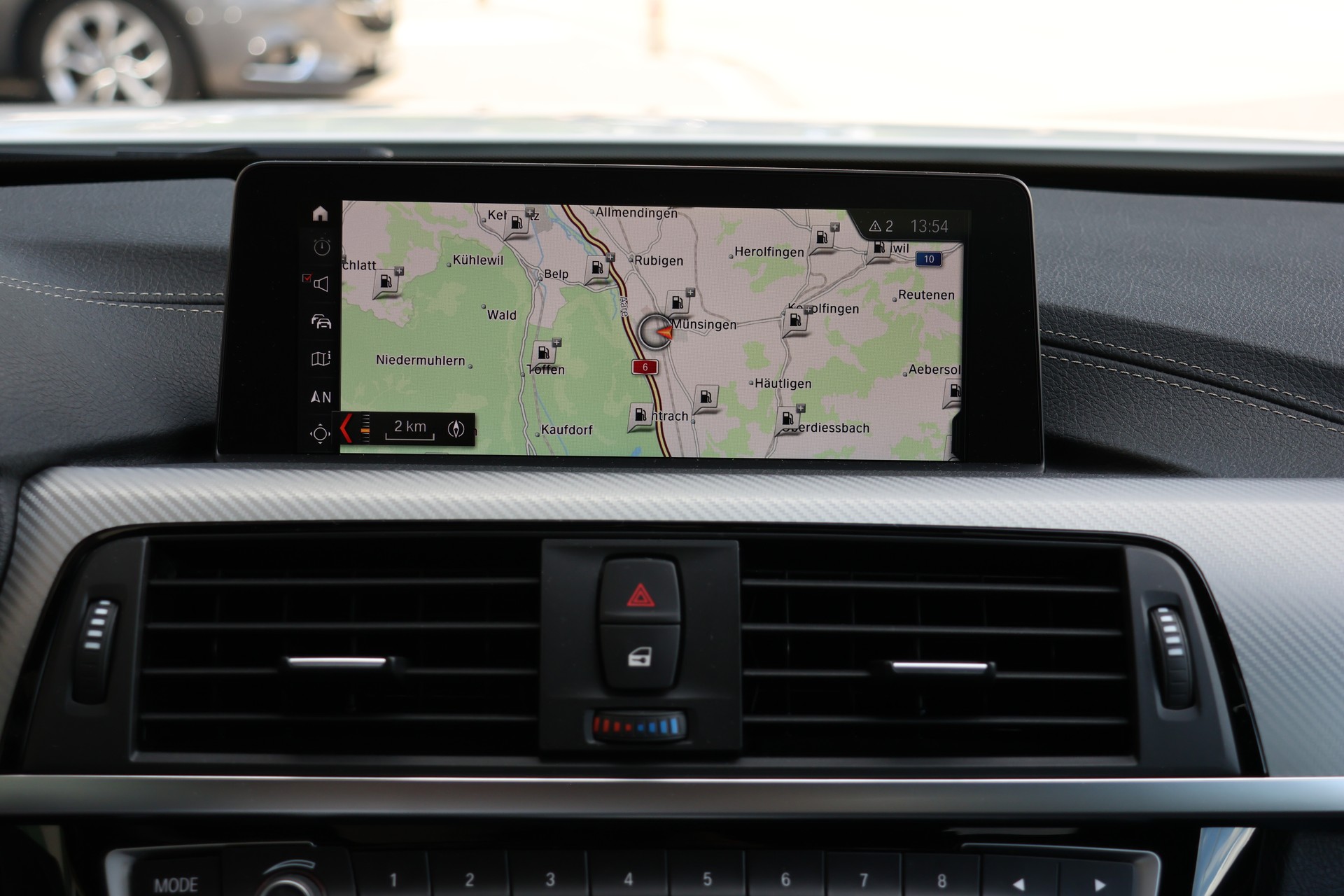BMW 440i Coupé xDrive M Sport Steptronic-image-24