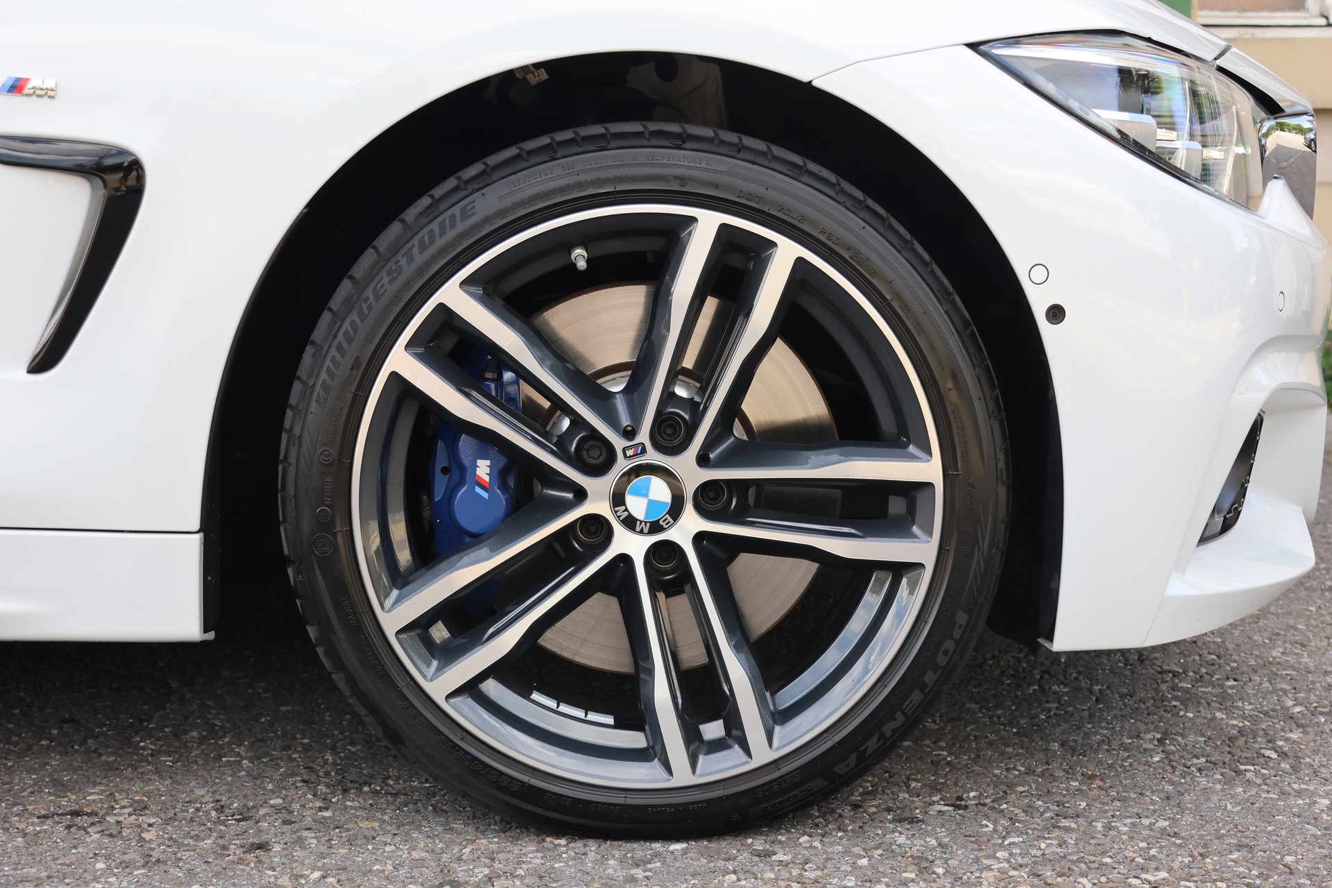 BMW 440i Coupé xDrive M Sport Steptronic-showroom-element-3